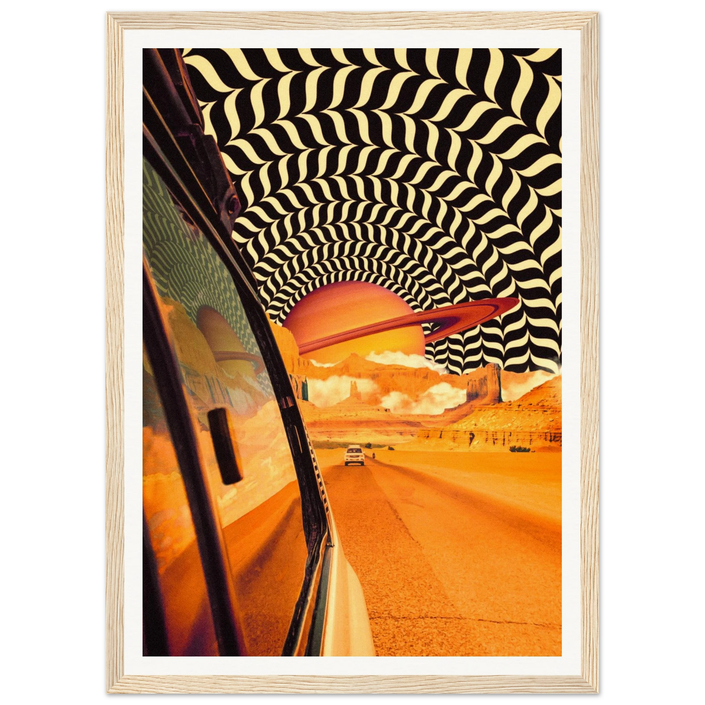 5297a317-7f74-4719-bb5f-fbbb8df43c74