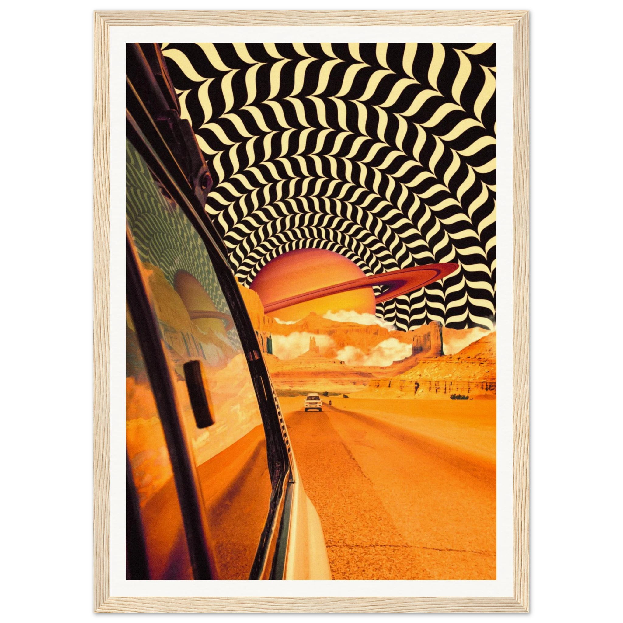 5297a317-7f74-4719-bb5f-fbbb8df43c74