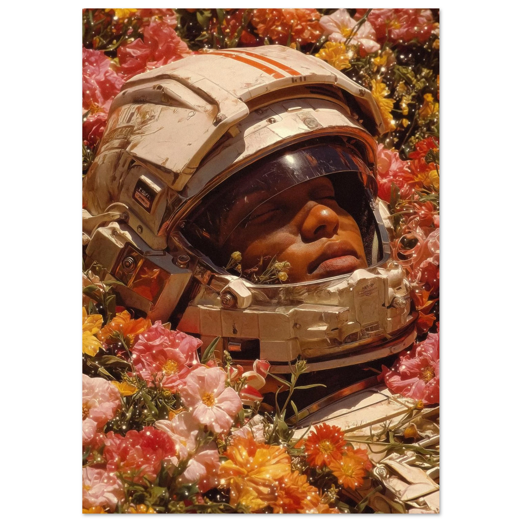 529bf3fc-98c0-4906-80d3-d265baa212b5