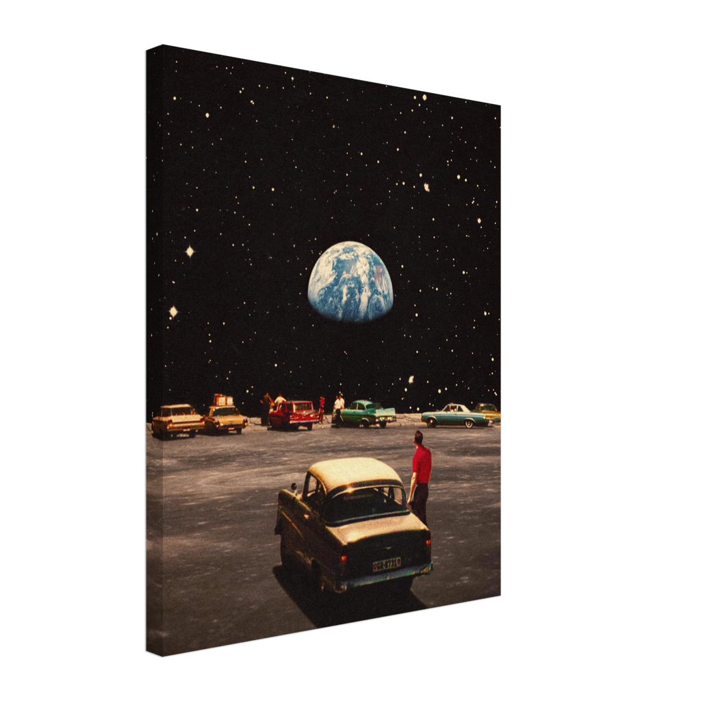 52a54366-eab1-4cd3-b4e8-513b2c6cd02b