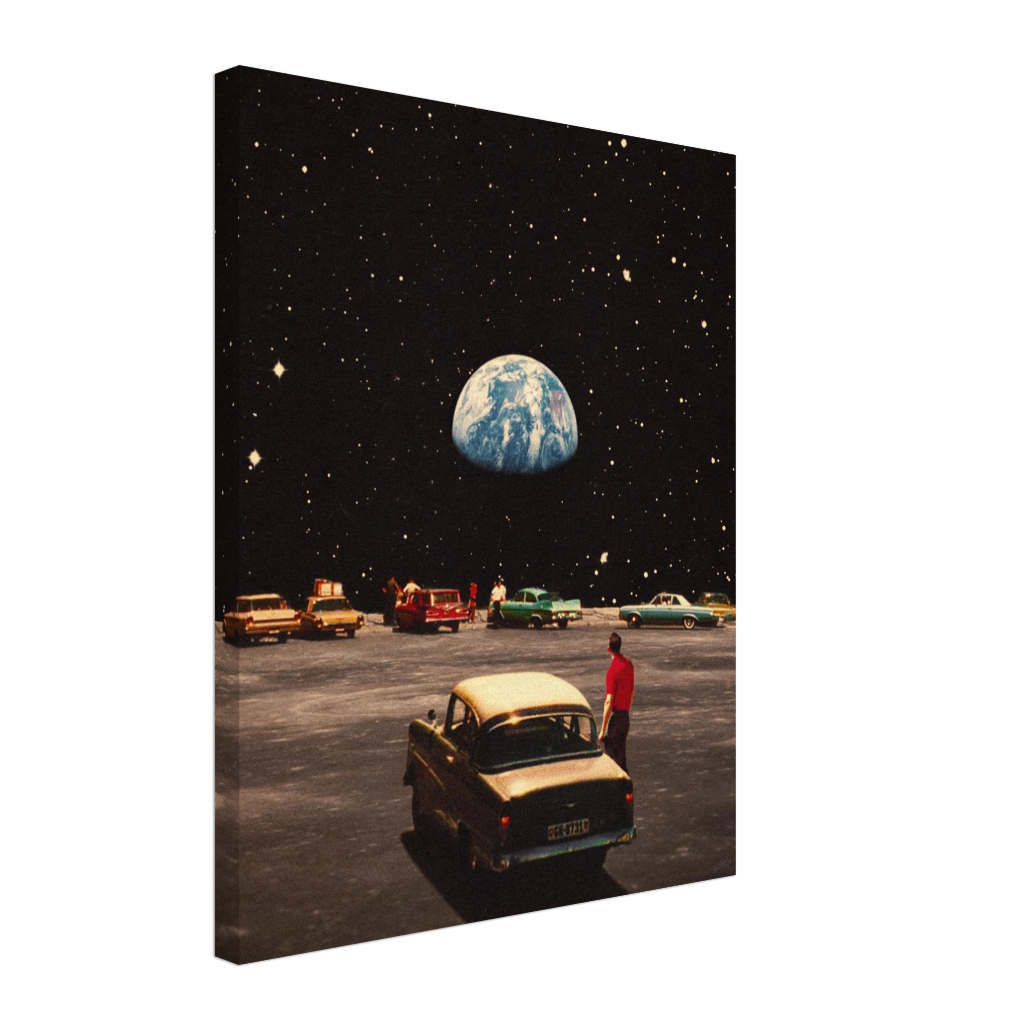 52a54366-eab1-4cd3-b4e8-513b2c6cd02b