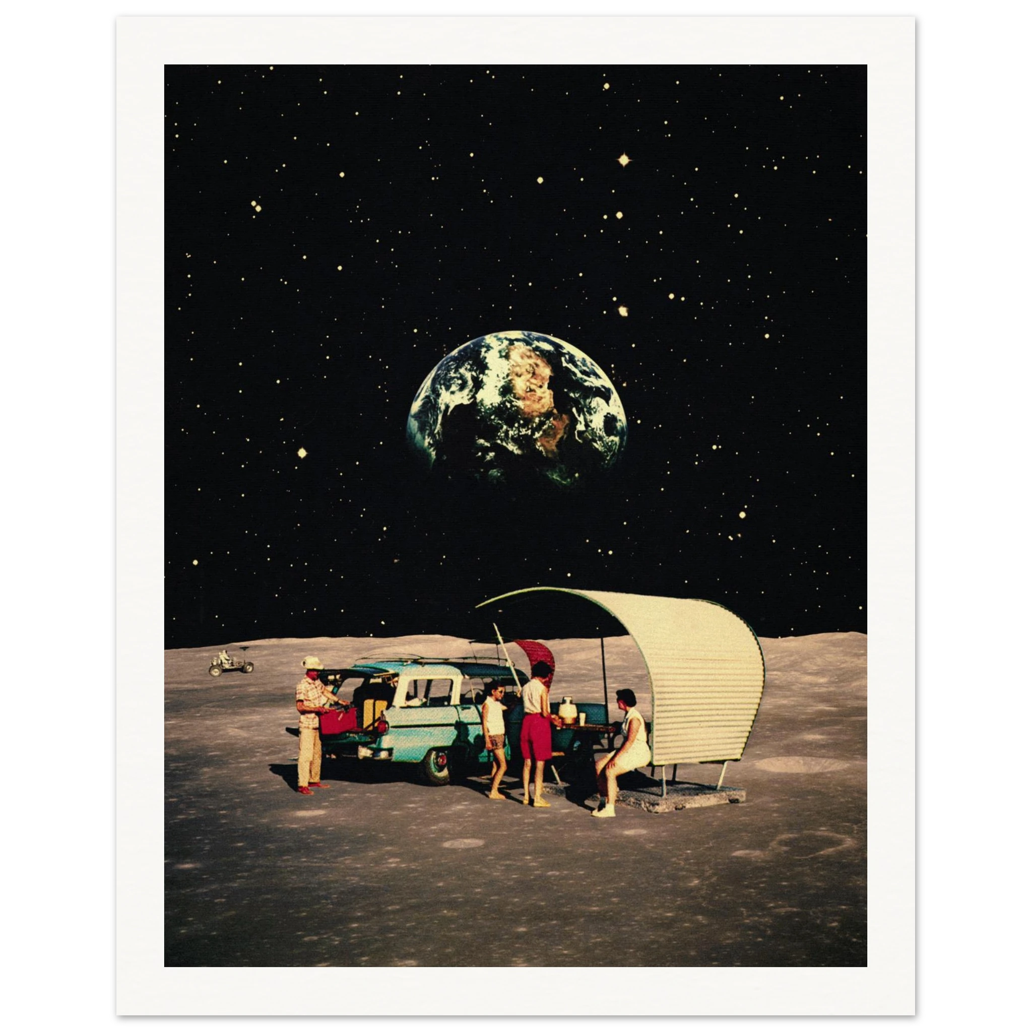 52b26f8b-5ec2-4002-a321-541ccc14d60f