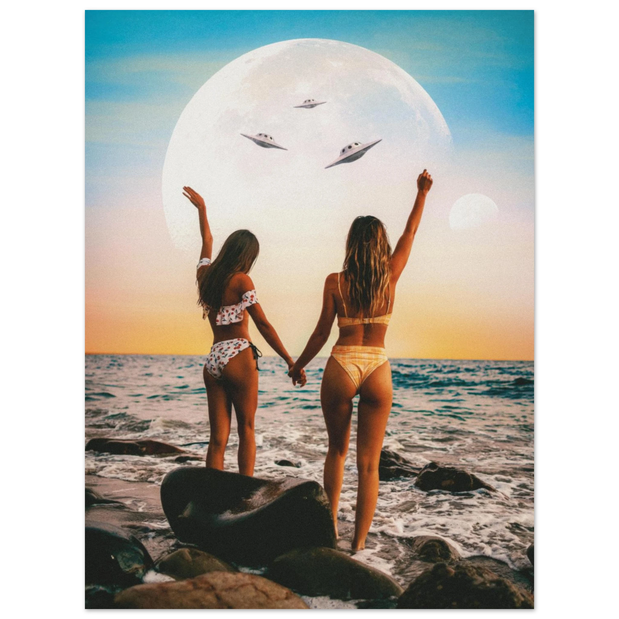 52b9dc20-9d10-43ae-9ed1-a0bf604c4080