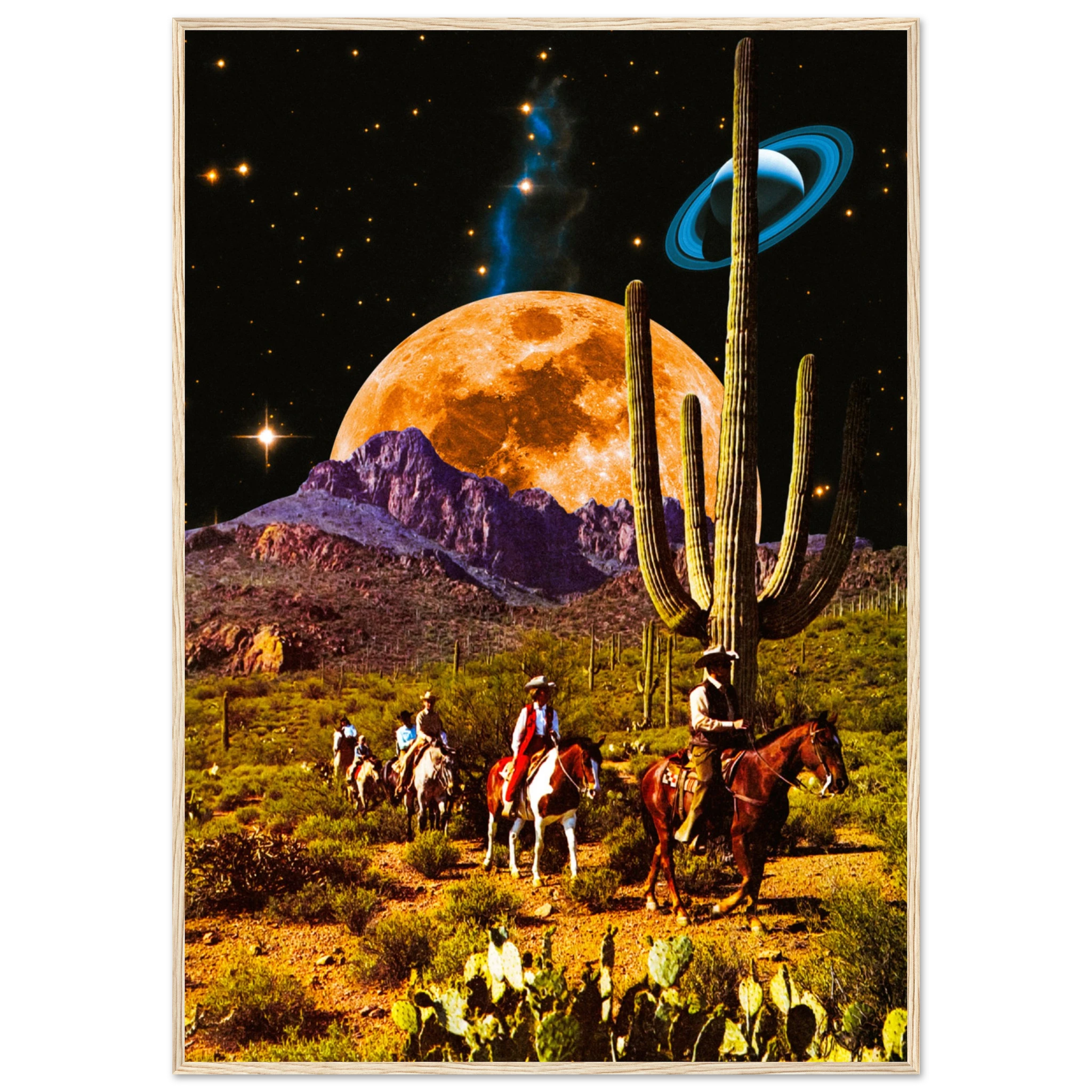 52c73b03-abbe-44b8-88a0-64390641705f