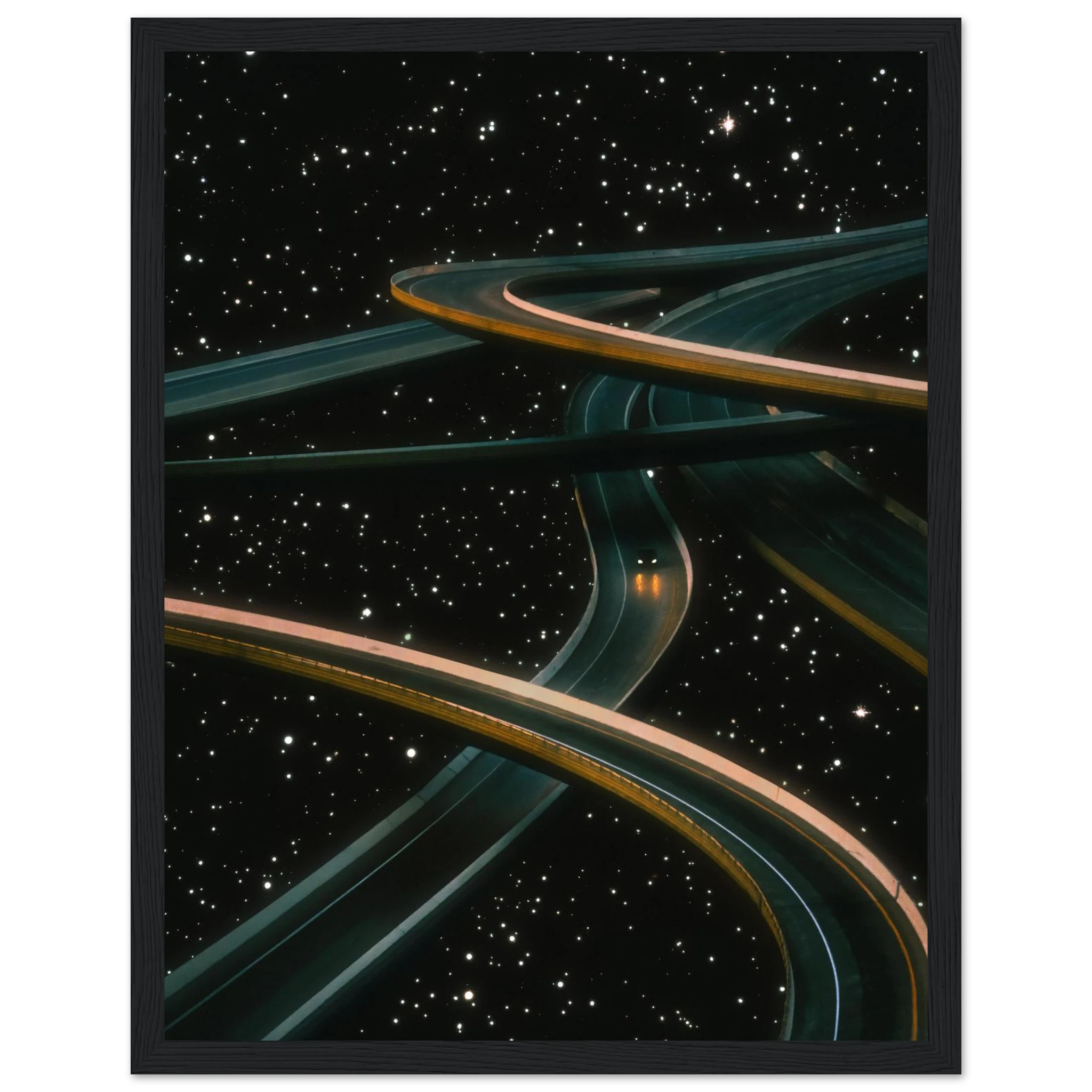 52d348c0-2f04-4da7-bd77-61f668602b90