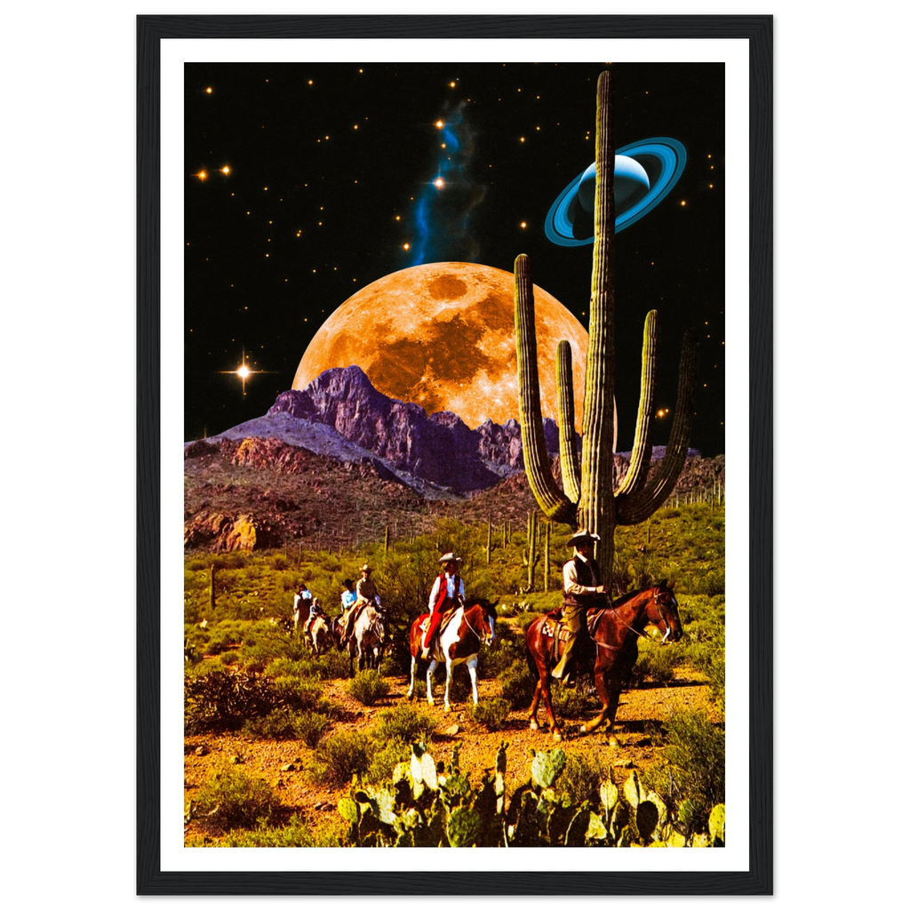 52e3d5da-27db-4a8c-8af1-086ec5ca8d4f