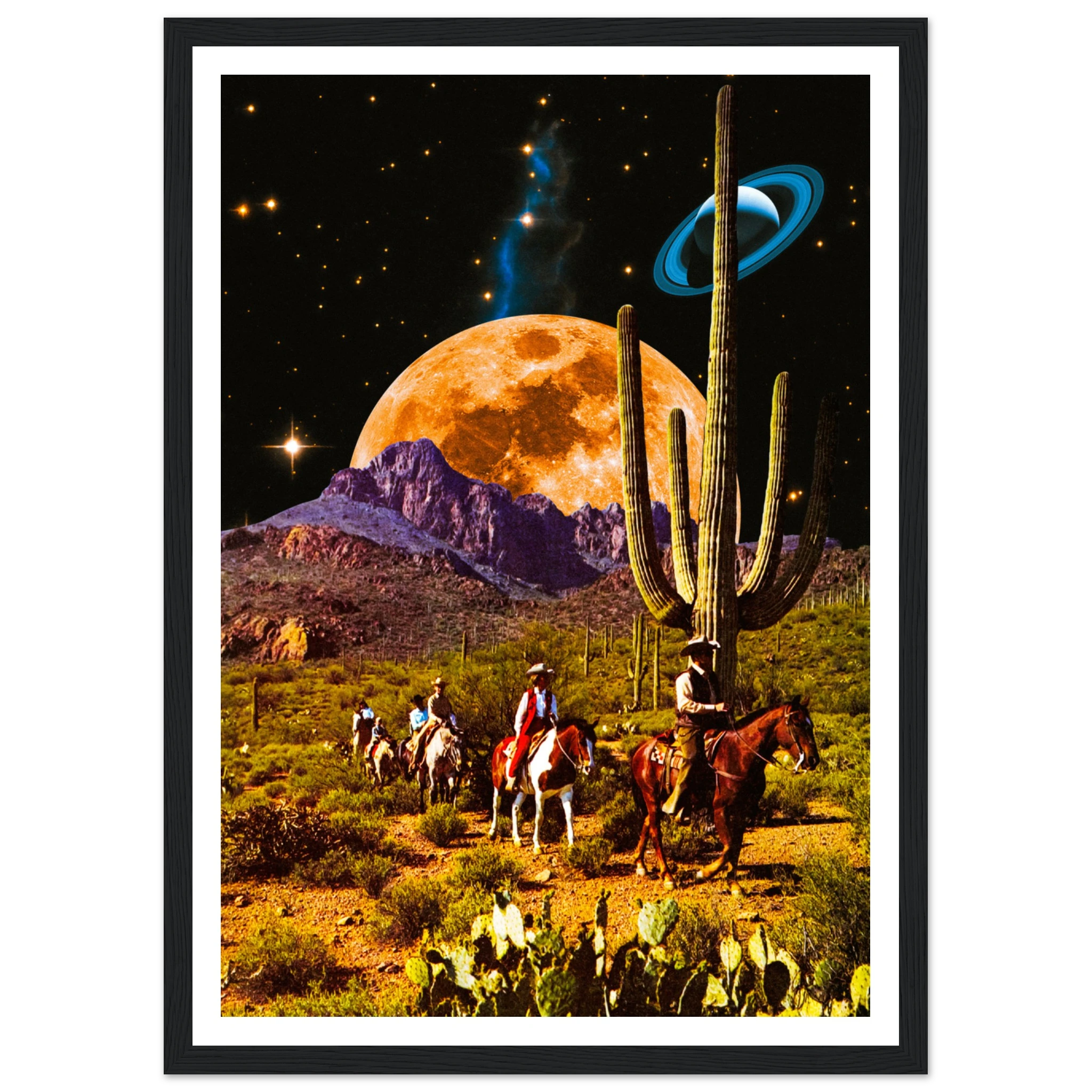 52e3d5da-27db-4a8c-8af1-086ec5ca8d4f