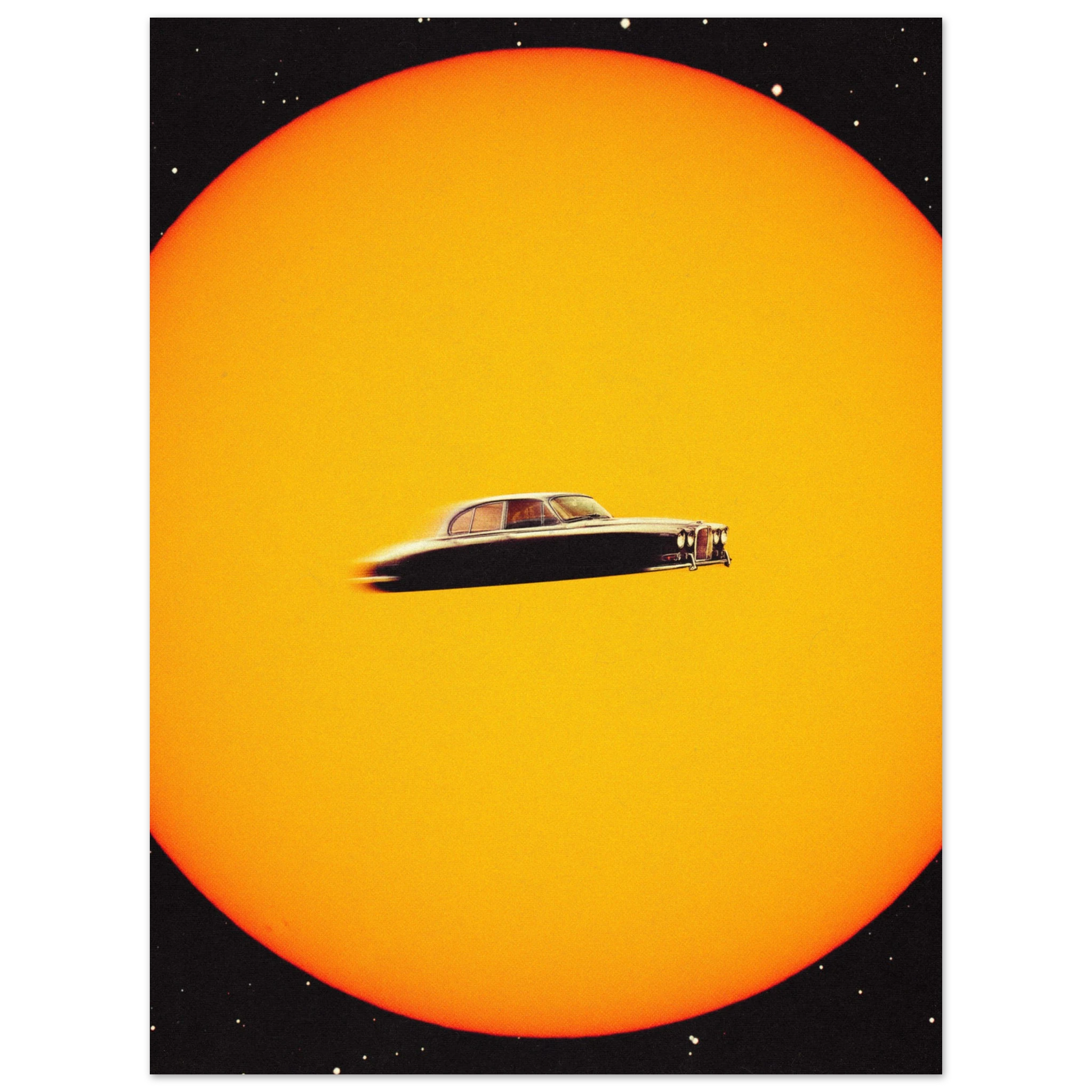 530e6751-9aee-47f7-868f-7c078f1615c9