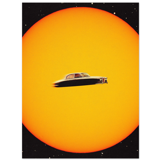 530e6751-9aee-47f7-868f-7c078f1615c9