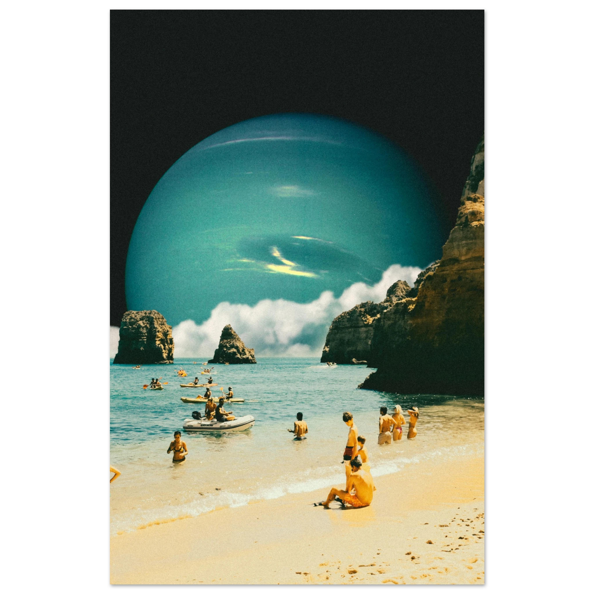 534e7e6b-736d-4e86-b933-34a8555c8ca9