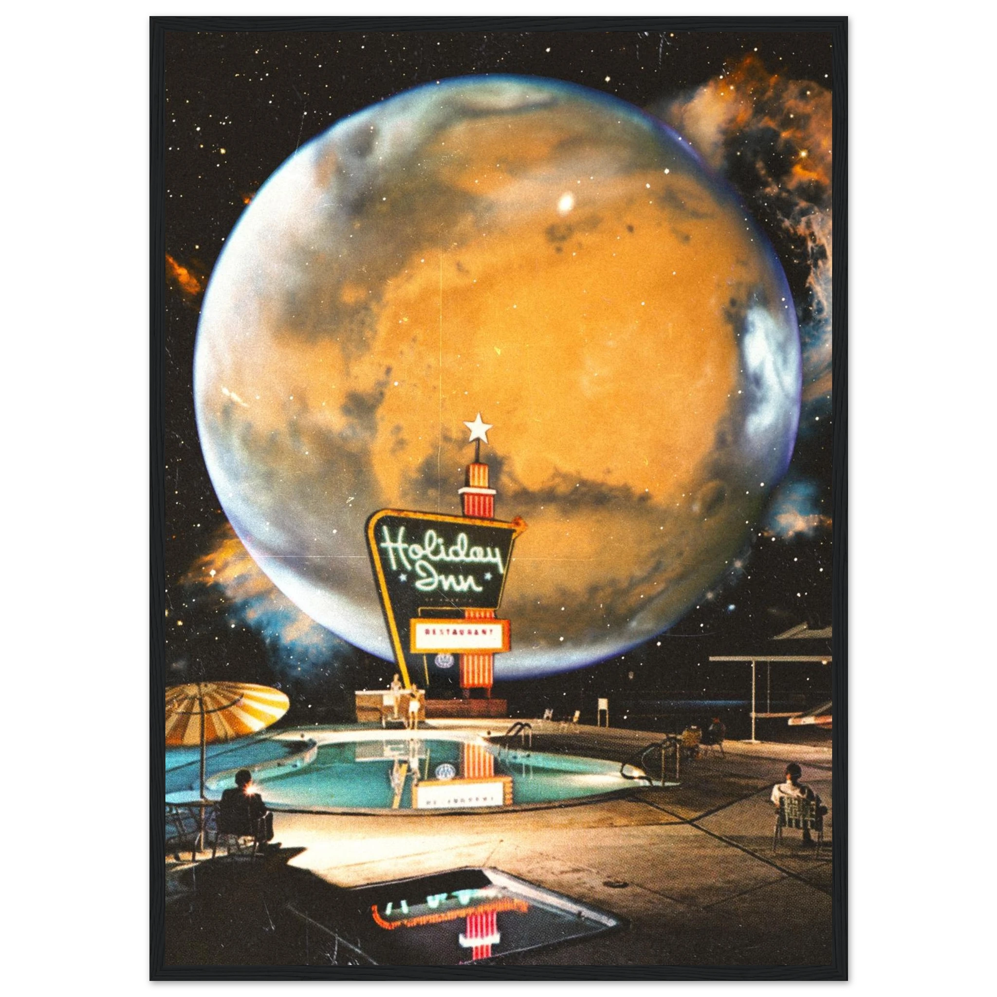 53545645-0319-4e41-b519-359c9595e08f