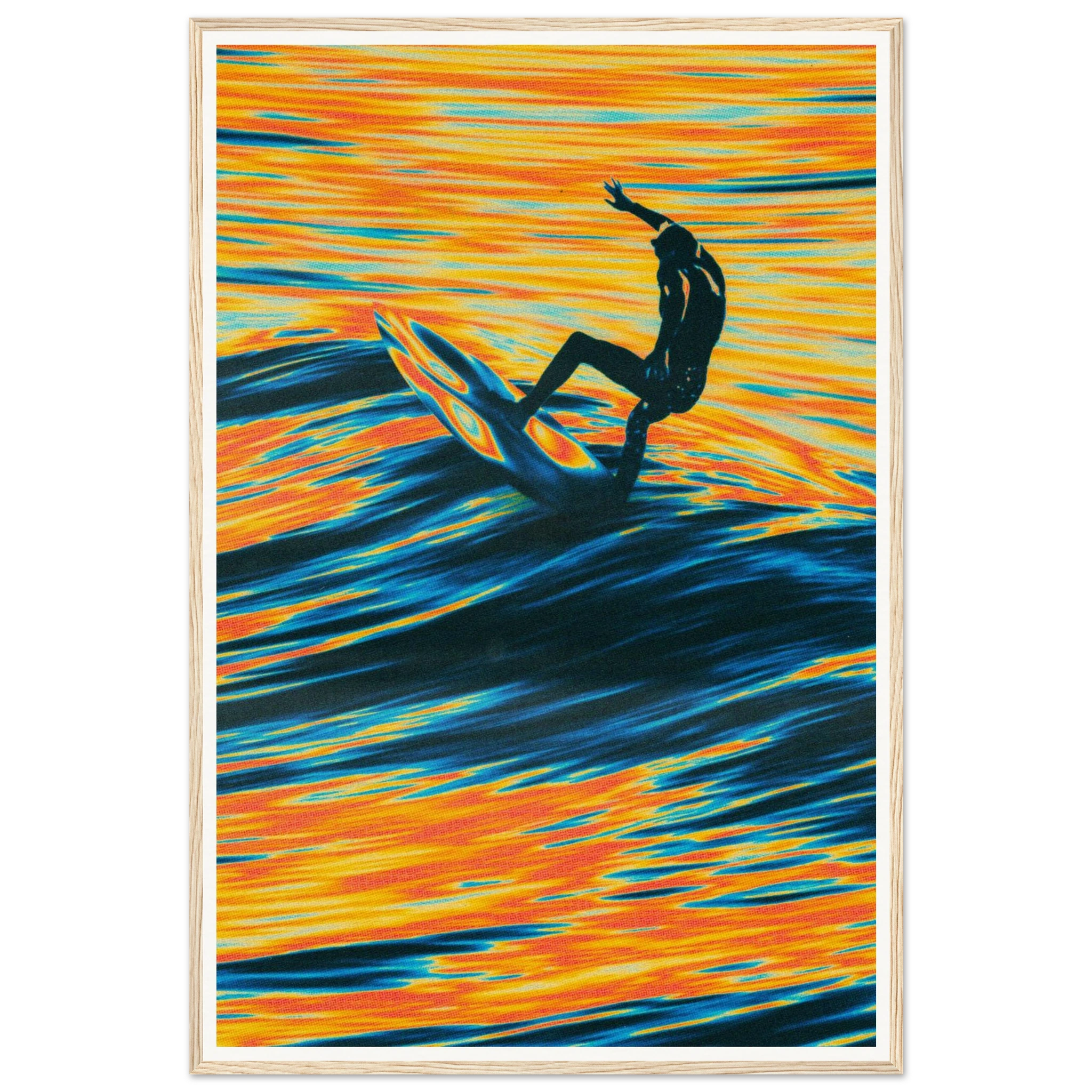 5377f998-9941-4003-b500-4e31b1f3372b