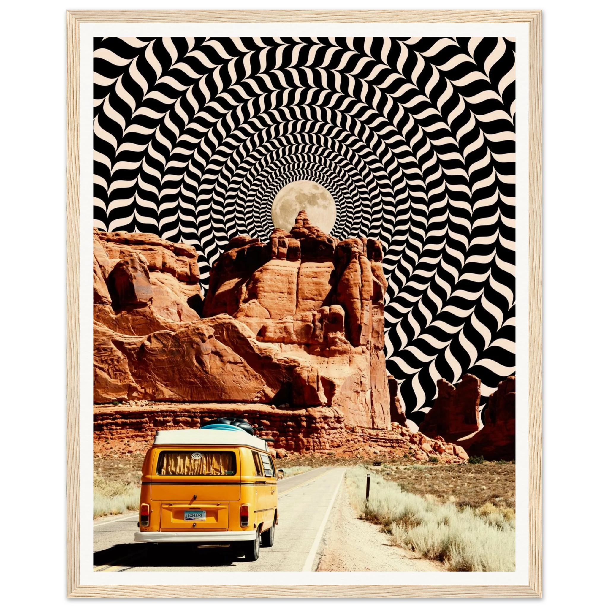 538ffbcd-2c81-417a-89e3-fad8734b6a5e