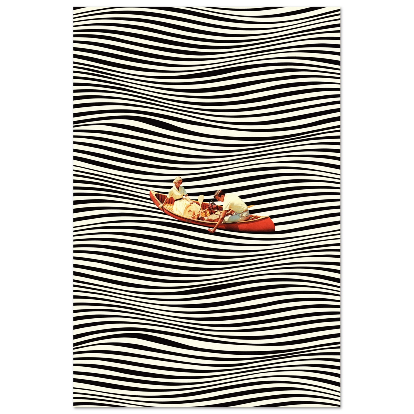 53953490-b5c0-42f4-8b7c-1b6616c6978c