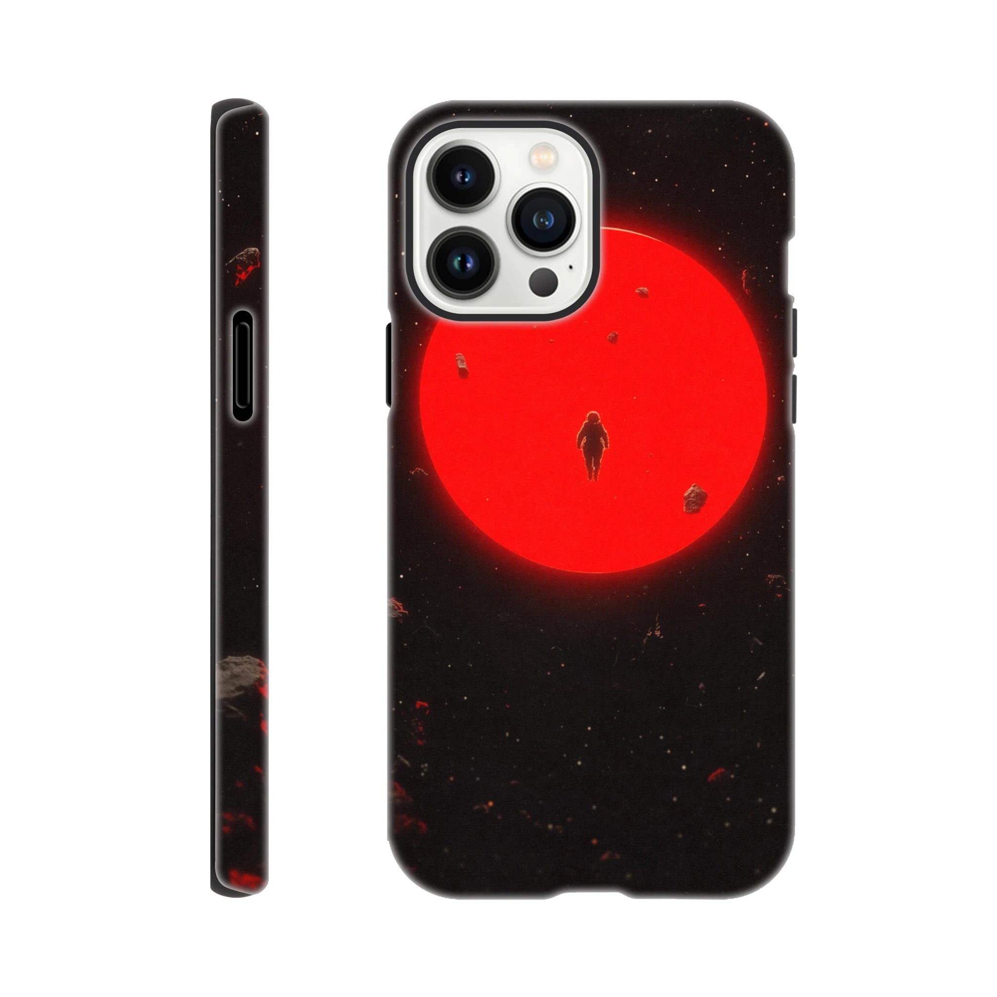 53c06e88-3fb7-463c-b626-fe7c62530090