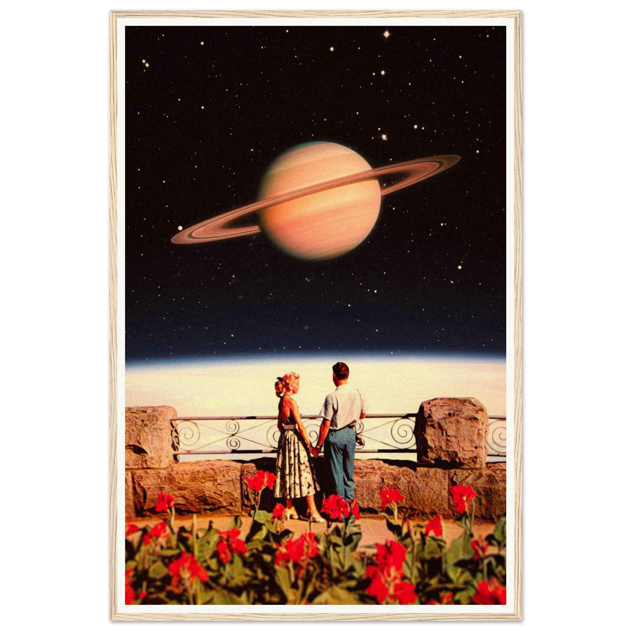 53d93fa4-f762-4fc7-a501-7ca06235d4c5