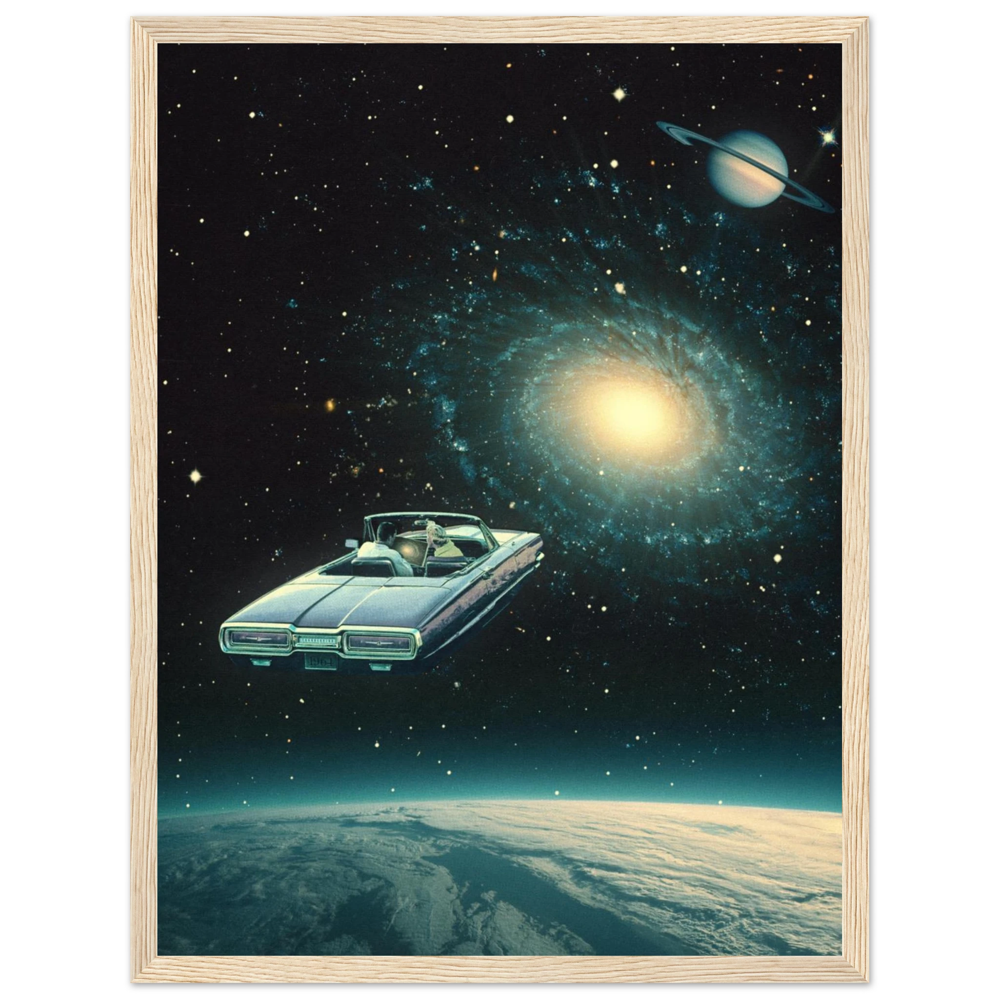 53dd2fc8-ed1b-42e8-8a07-eb1d81912603