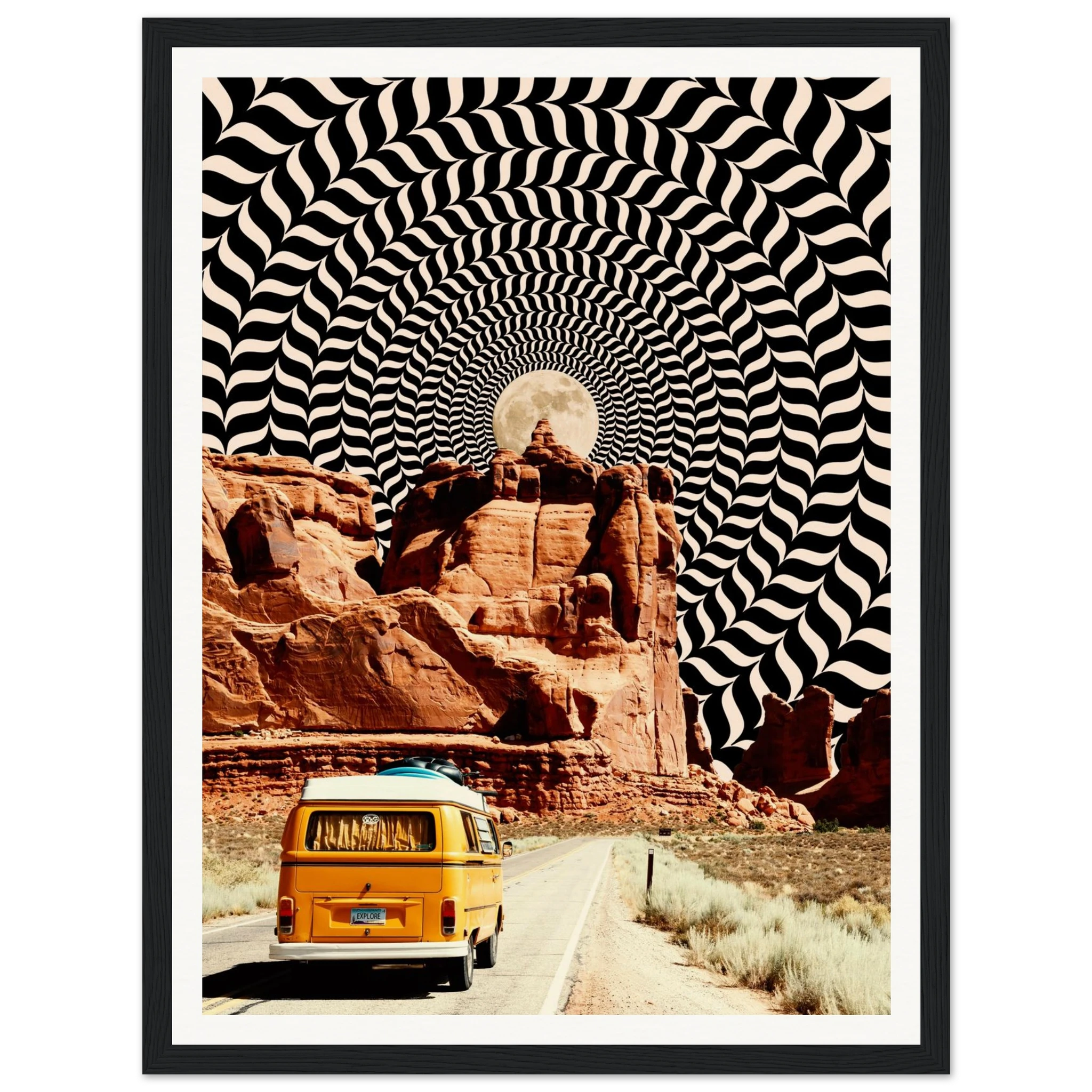 53e19430-47ec-461e-bfbf-001444b1d78e