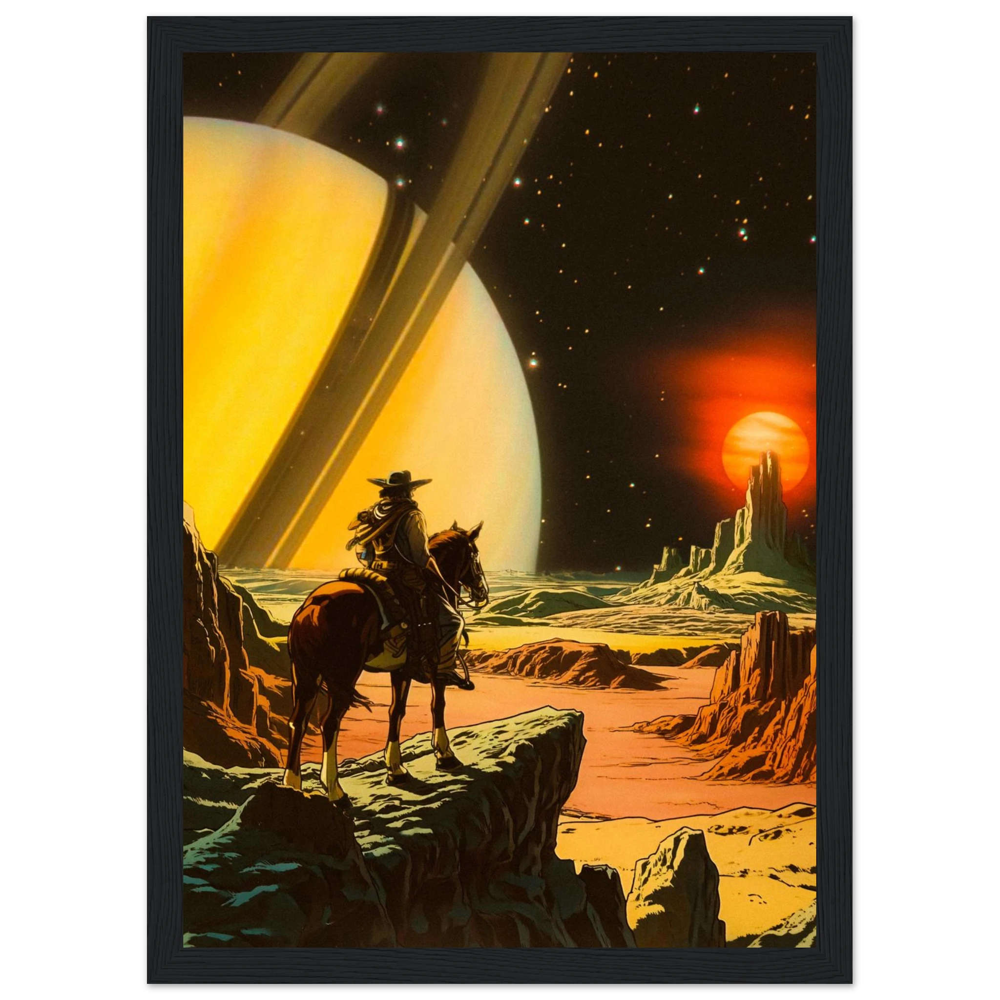 53f557c2-eed3-405b-8b87-1160312e1baf