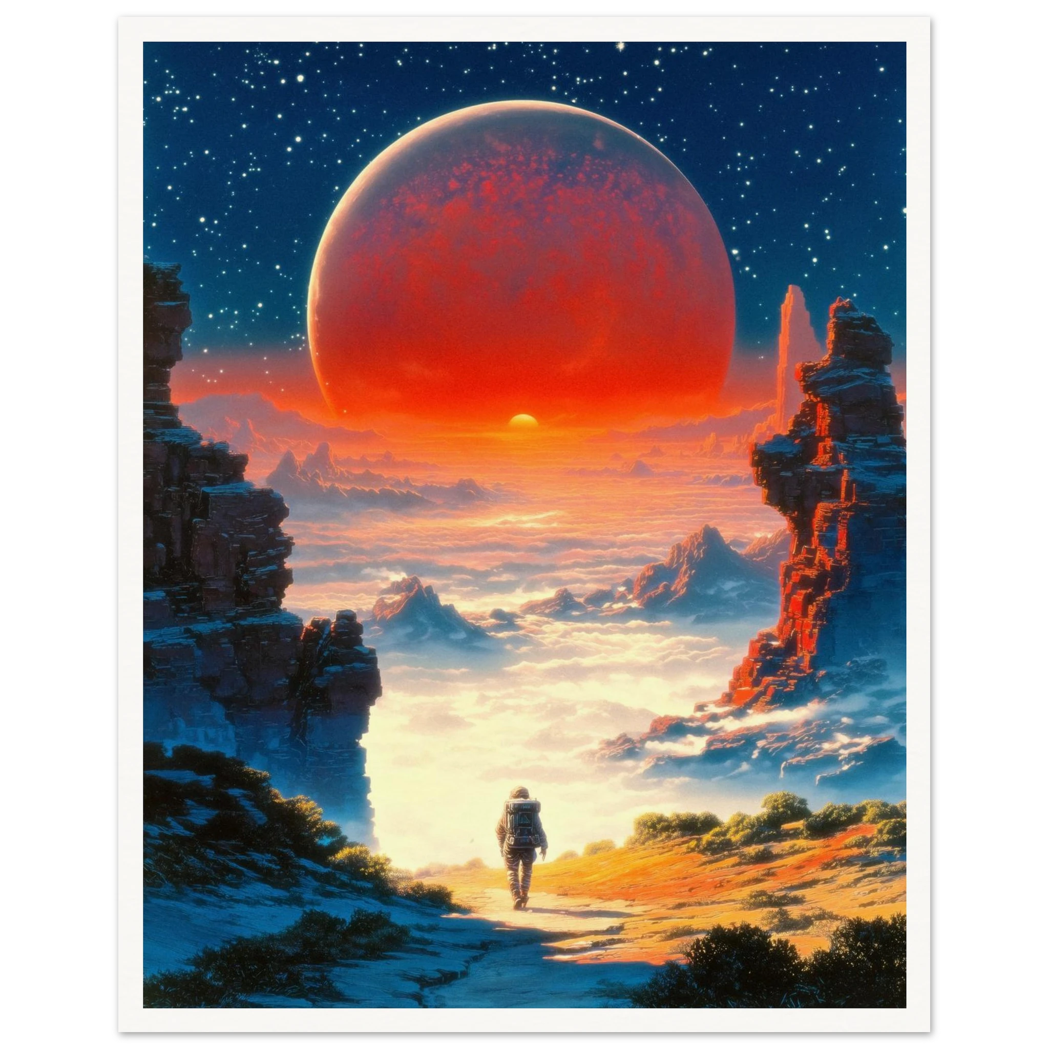 541d0431-2fdf-4527-b7cf-b371a80ca8db