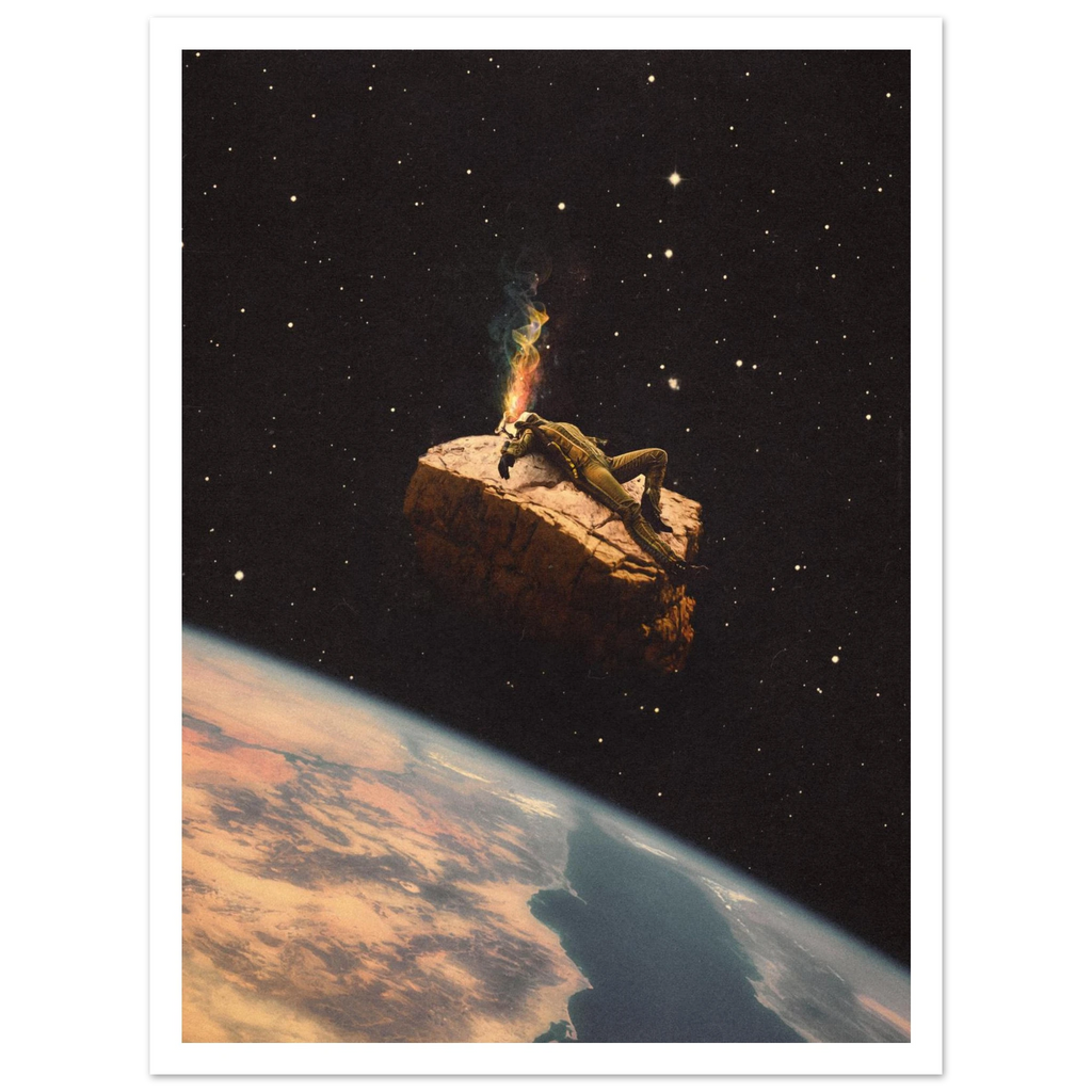 5450bc3a-4887-409a-9cd1-55f673689b92