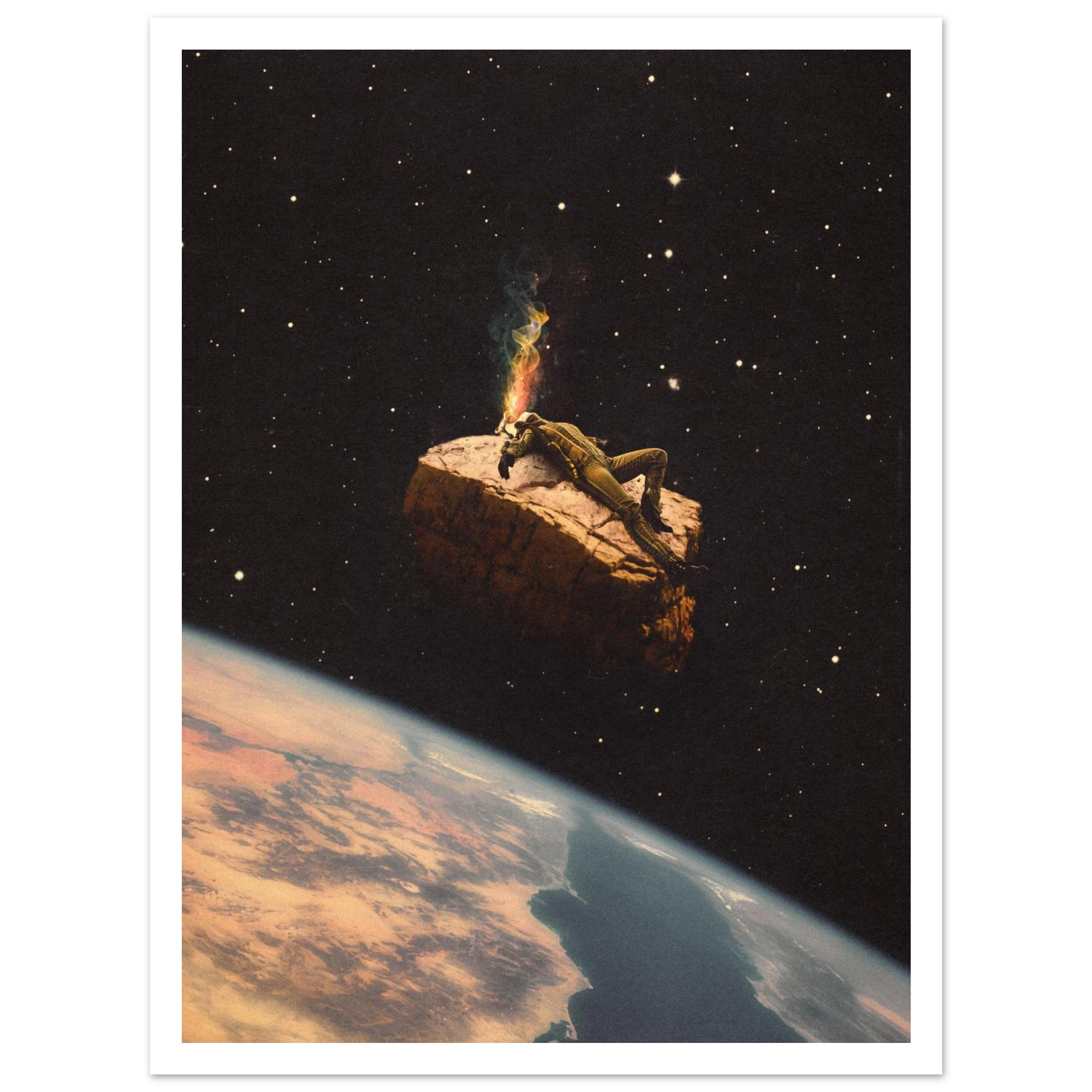 5450bc3a-4887-409a-9cd1-55f673689b92