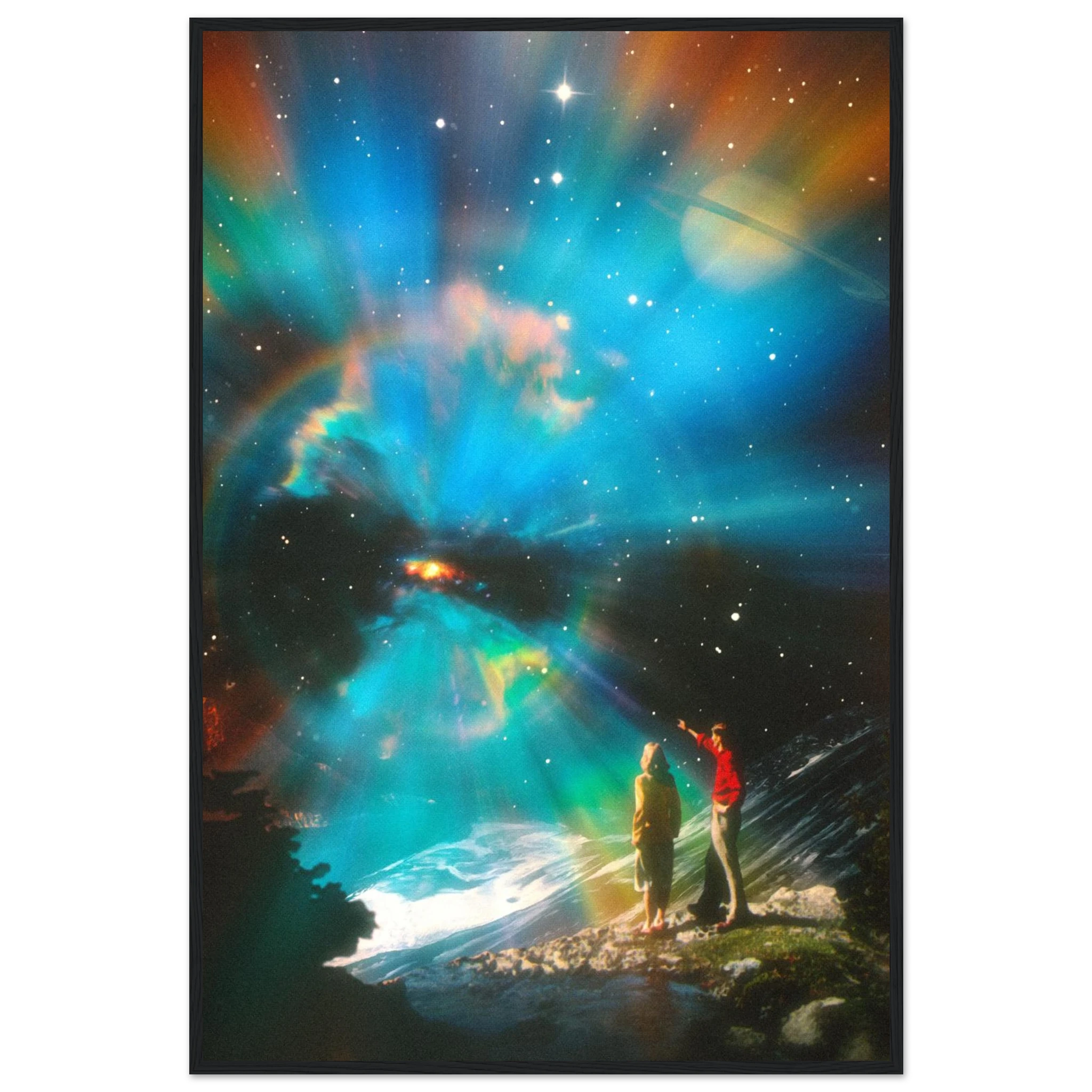 54b109ba-c05f-4cfb-b814-244c28c64454