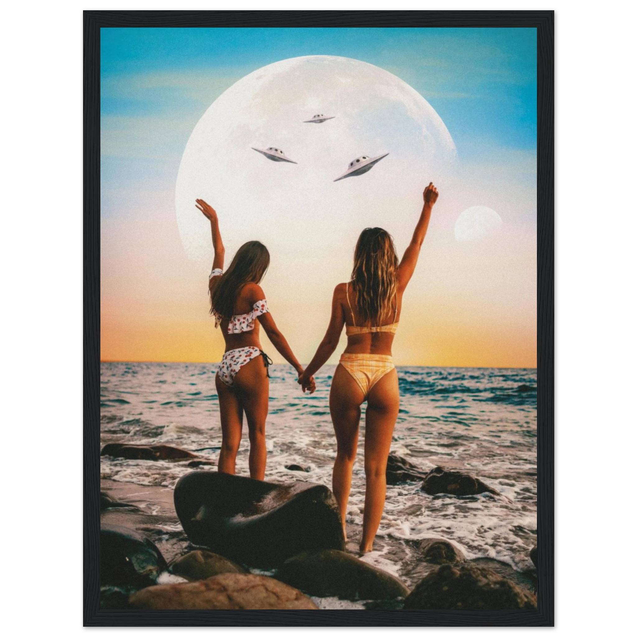 54b48519-ed60-4ab4-a2e6-f64d44c86ed6