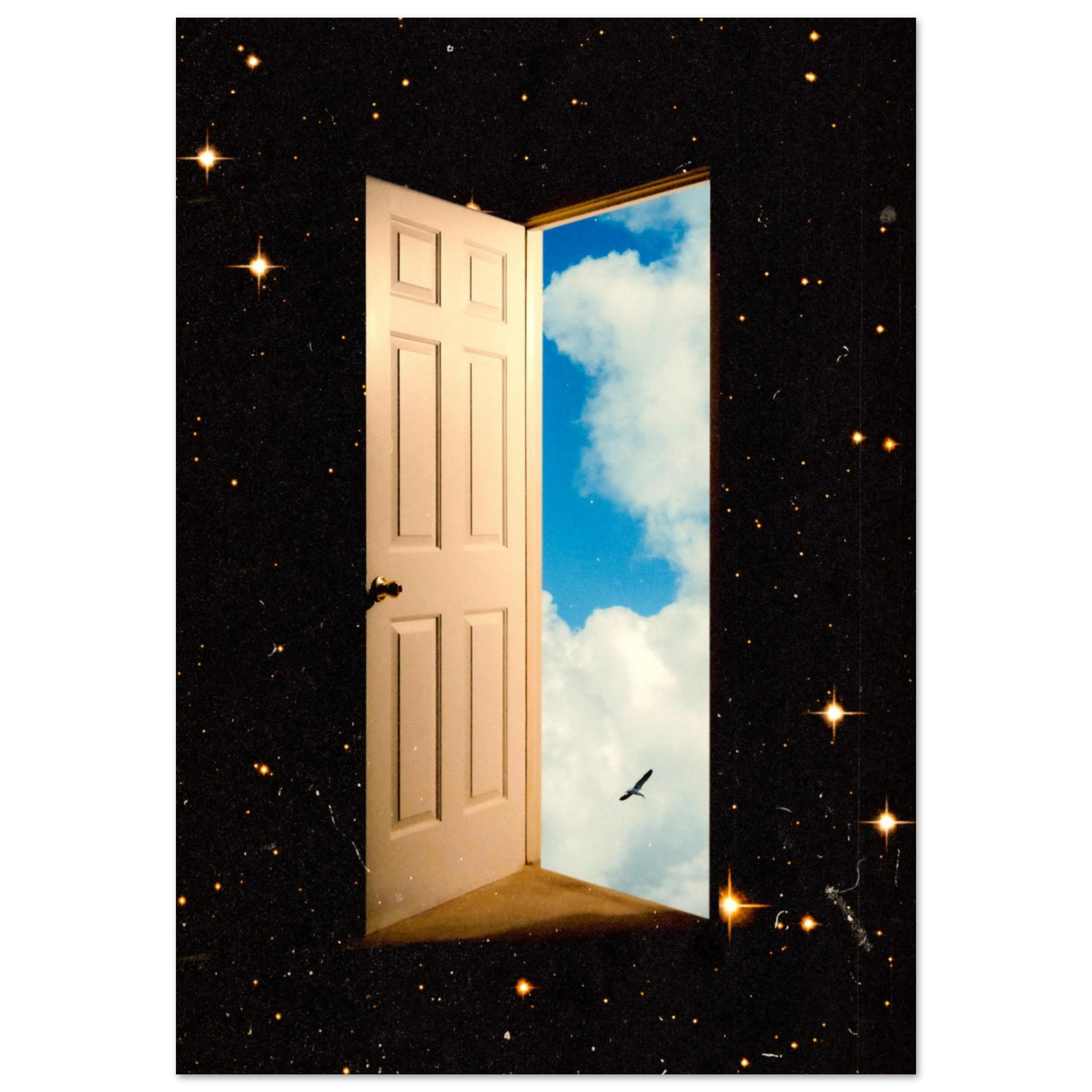 54c9b3db-1430-4205-8f60-e6d136619108