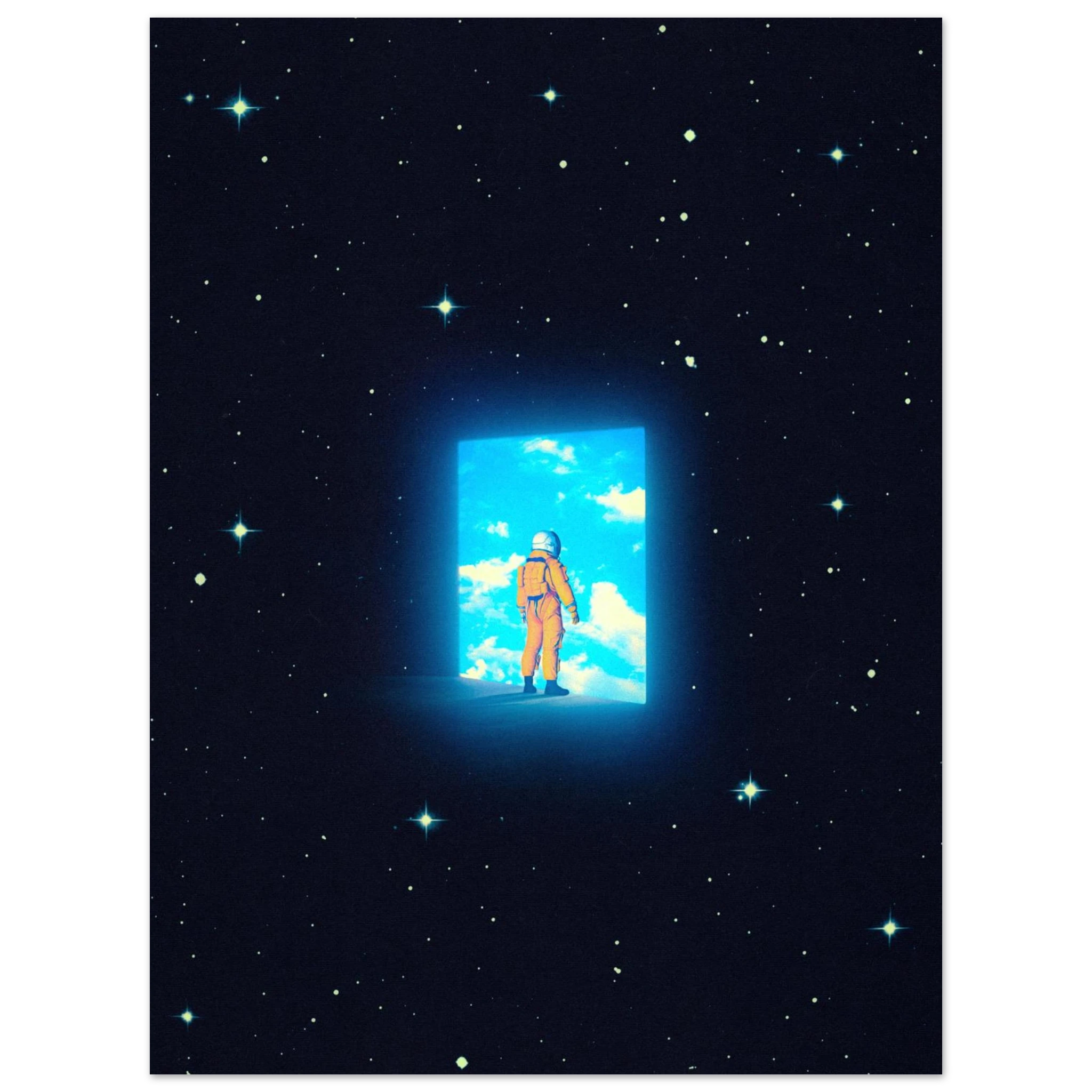 54d7e40d-07c9-4100-bdc4-2d8b838f24d6