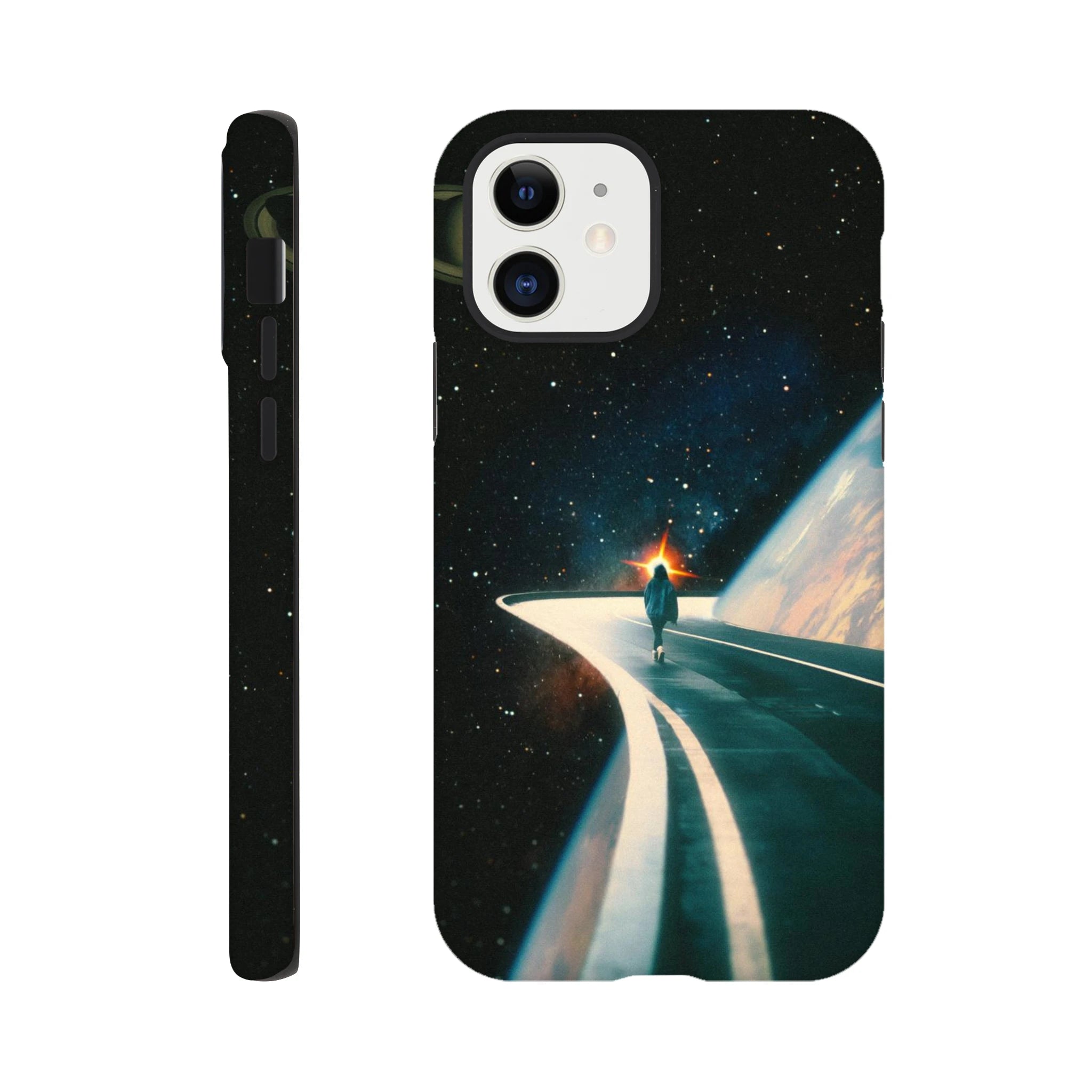 54dde55a-945c-4909-8fcb-82eb1cde1da7