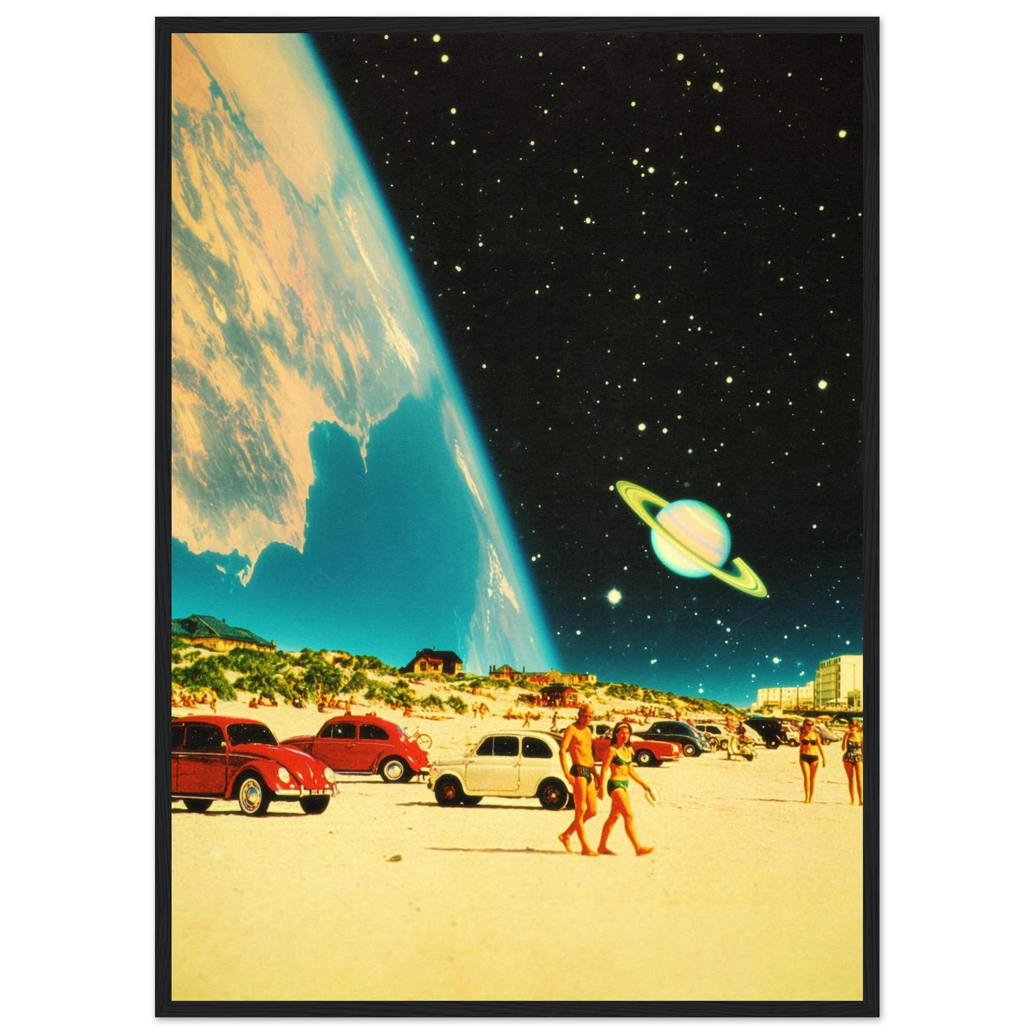 54f01a3d-4604-4f56-b145-245942d9f509