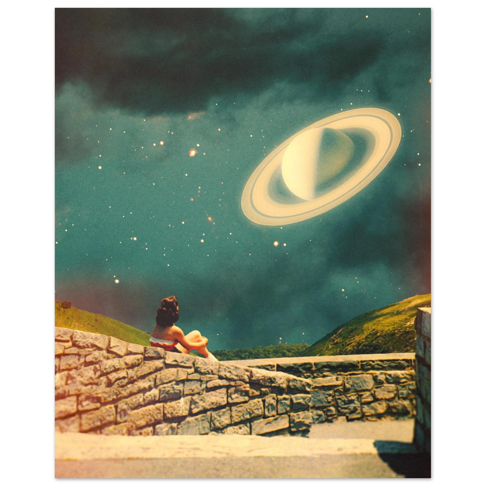 54f56d06-3876-4b26-aaa0-d78d36ab7e7e