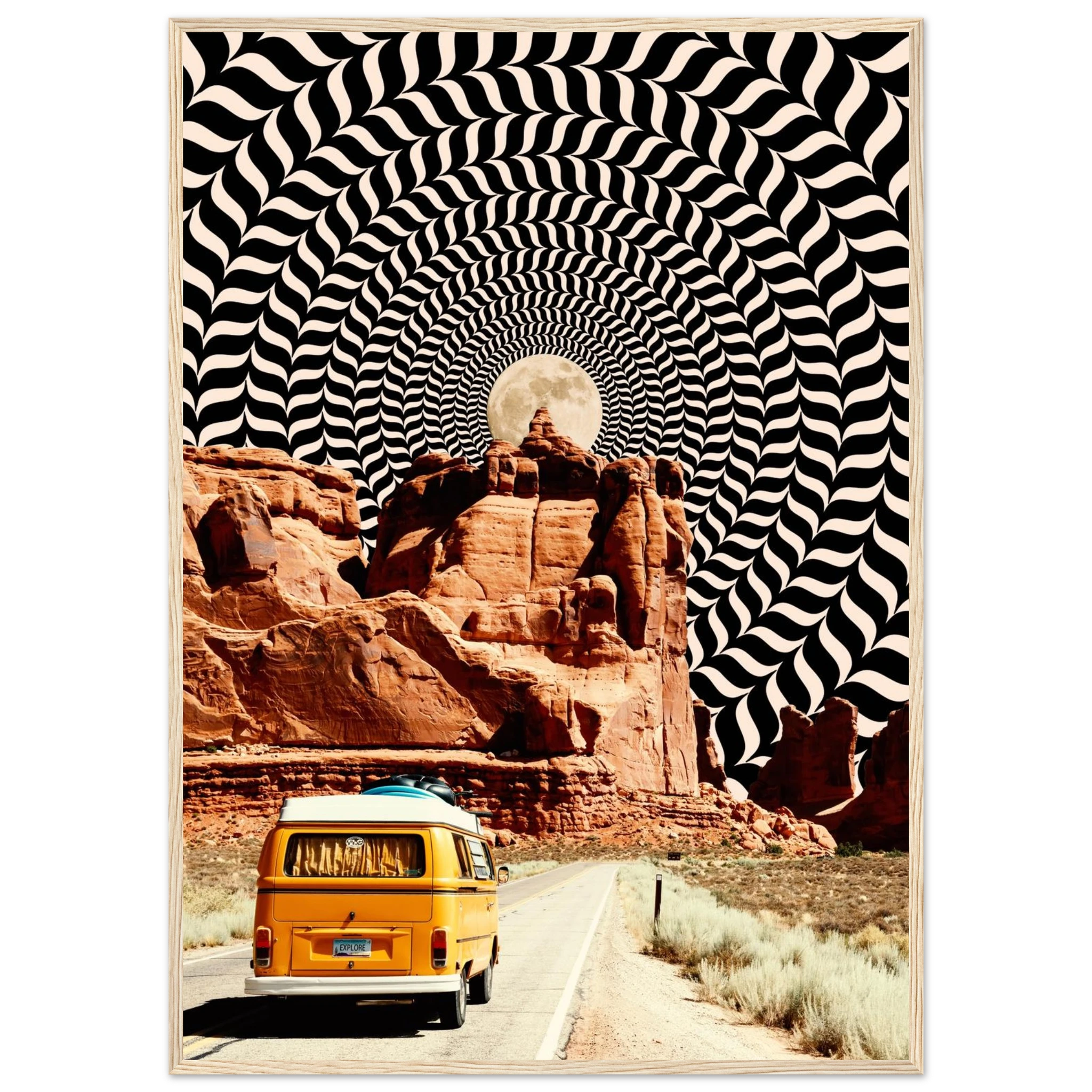 550f8a5c-c4e5-47e7-bd7c-bcd55315e170