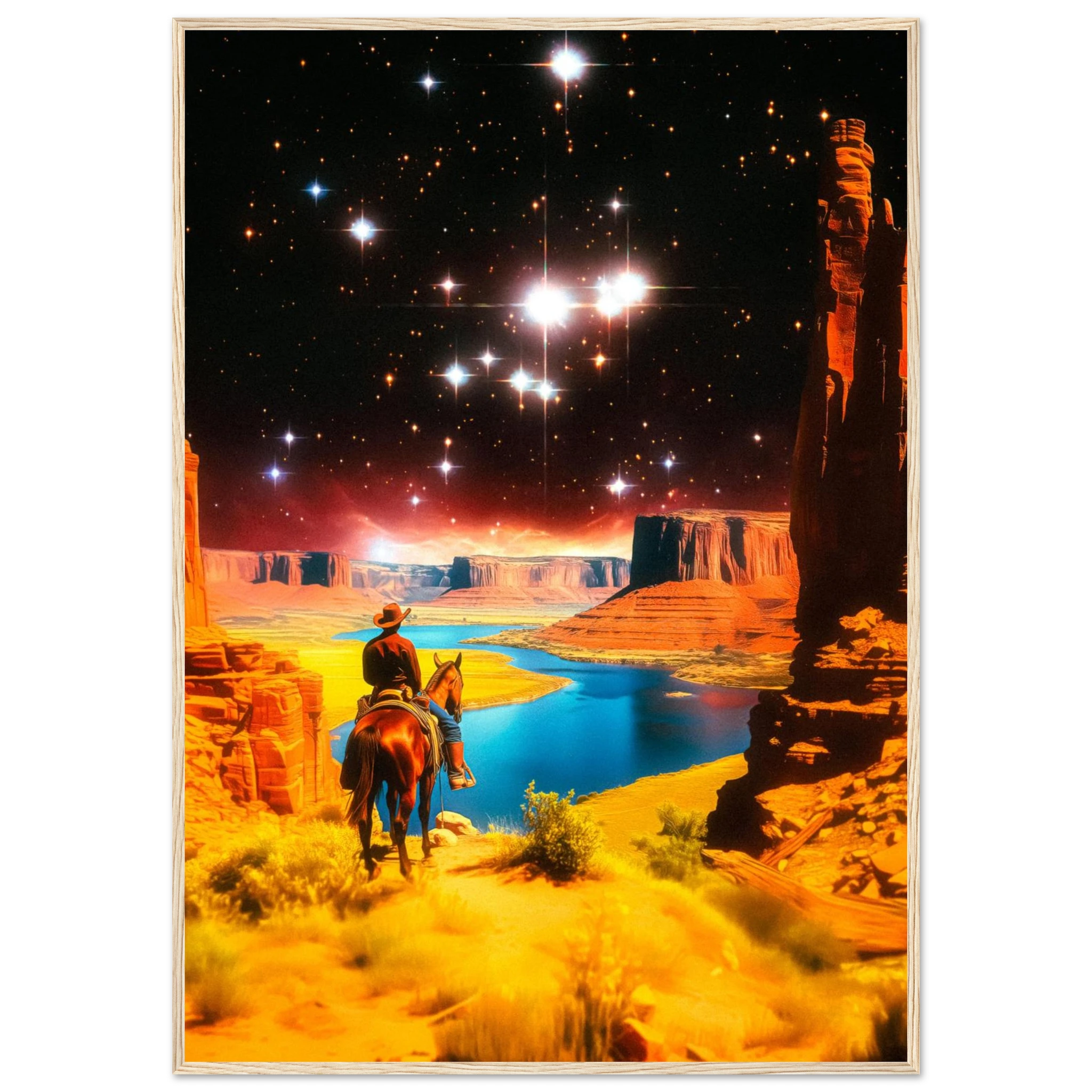 5512b7dd-5b18-46af-99fe-bc8d7931c0a7