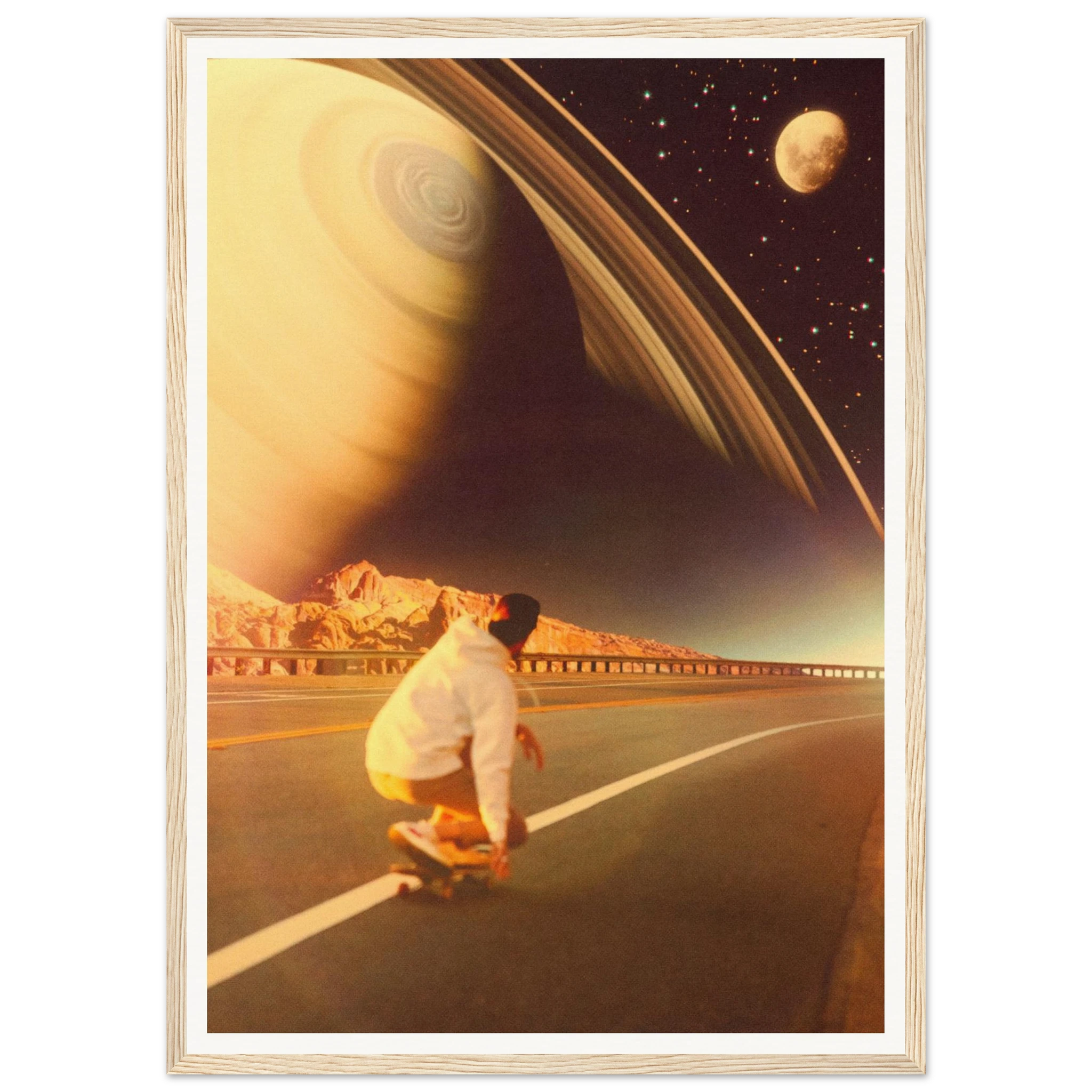 557fbd6d-735c-414f-914c-e1309bd7d248