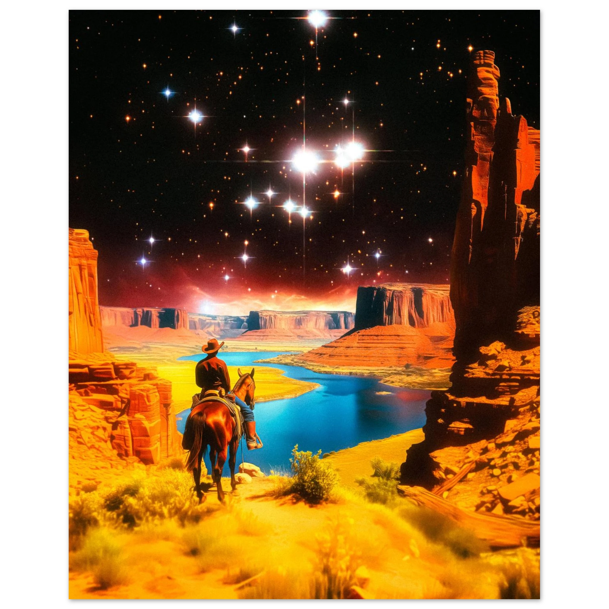 55903877-8ab6-4df1-85bc-f58abaa42cdb