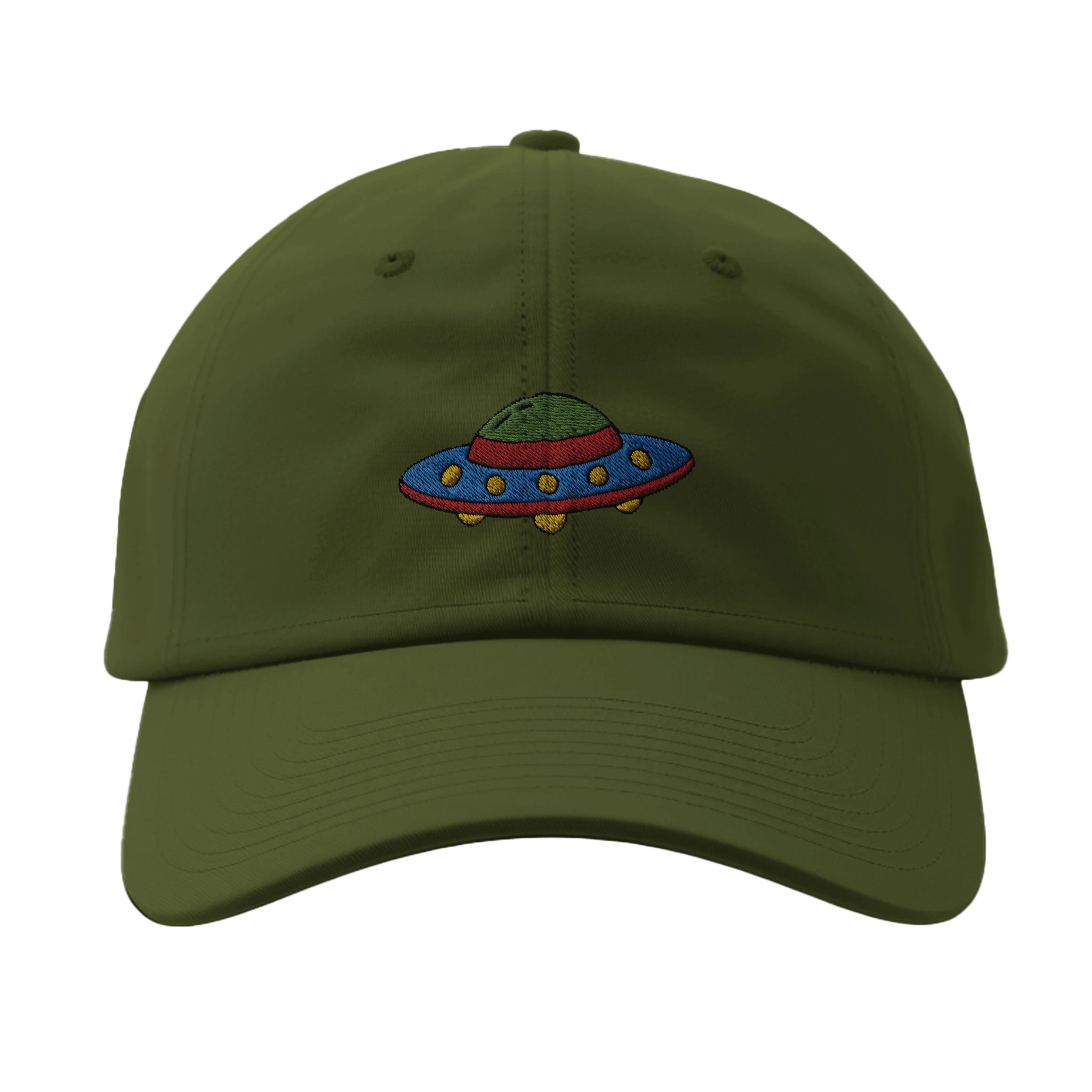 55a10d0a-03a2-4b89-895e-91bd1ead0246