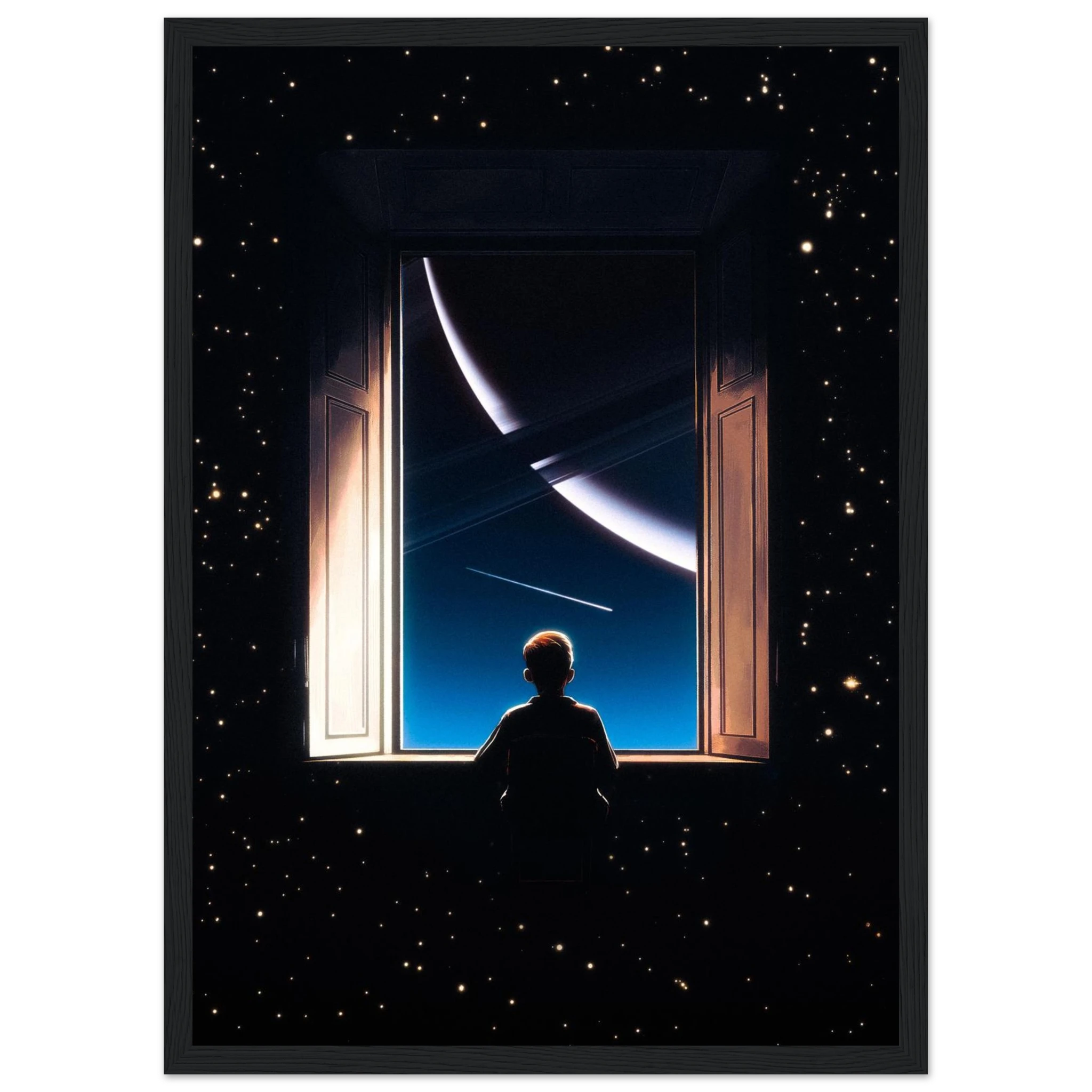 55bc8f8b-bbde-49b6-a832-9ed11e11a95f