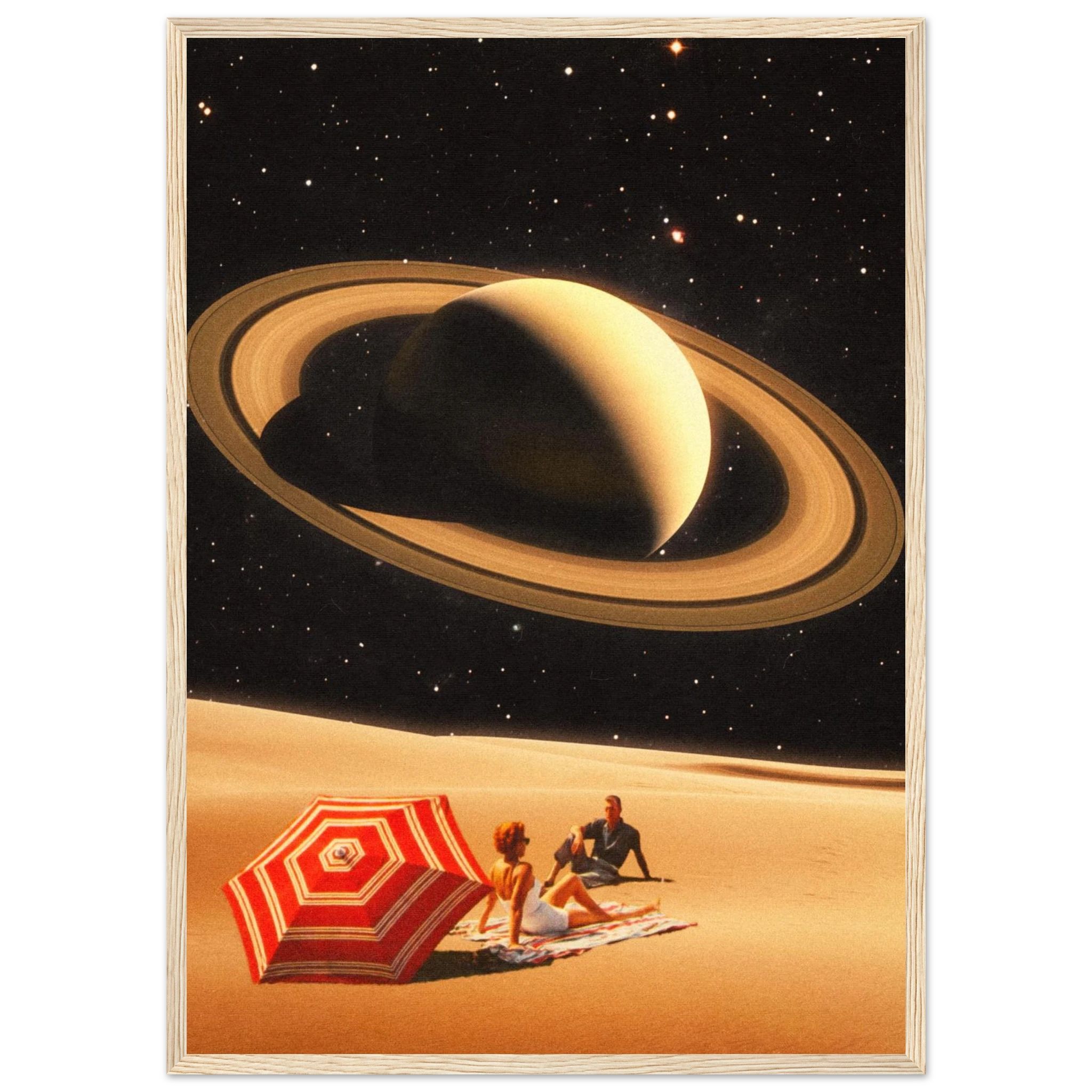 55d04d31-fb06-4033-b221-2e09421c7009