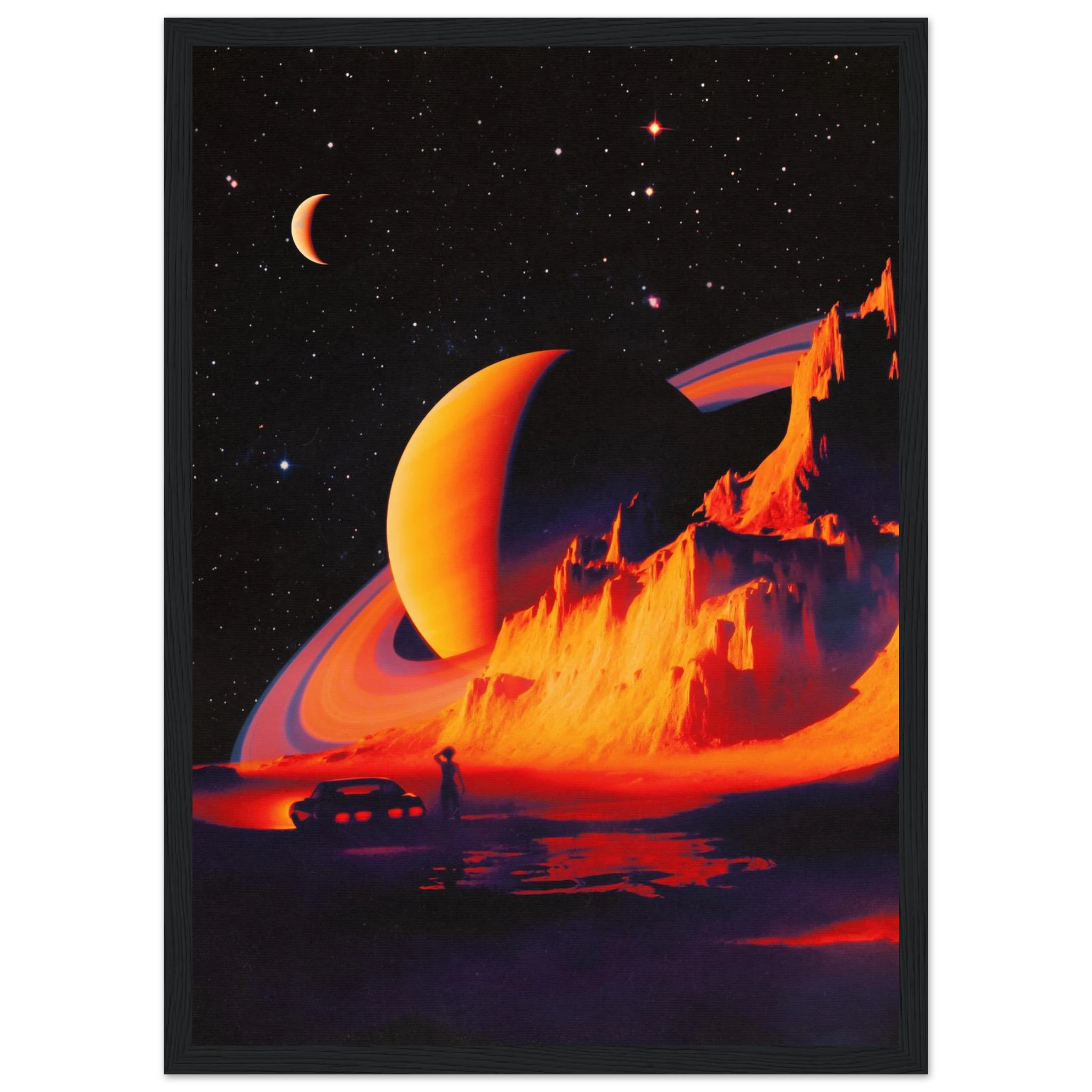 55d11b68-b43c-4c28-9344-099d18632206