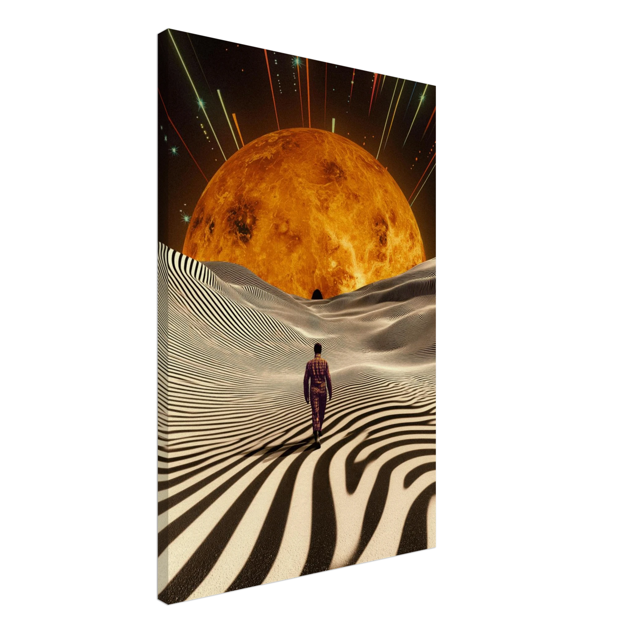 55d414c3-afe1-42d8-a892-5cb30e39dd1b