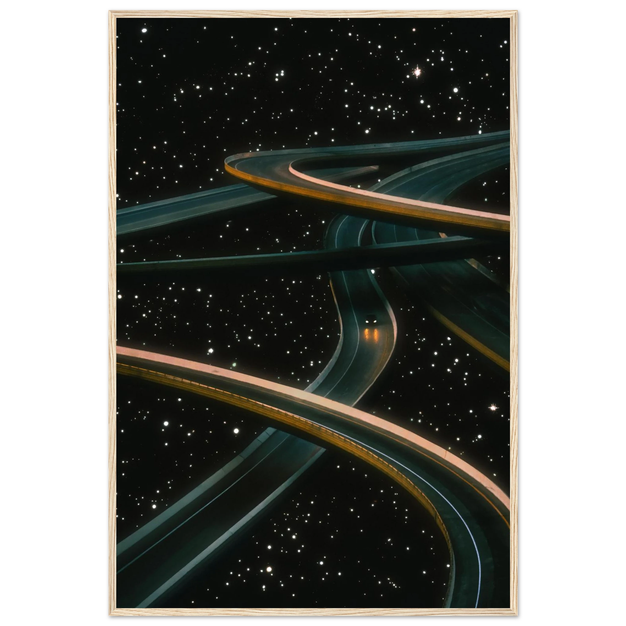 55db332d-b3b3-4b33-8775-1bad4e61cfe8