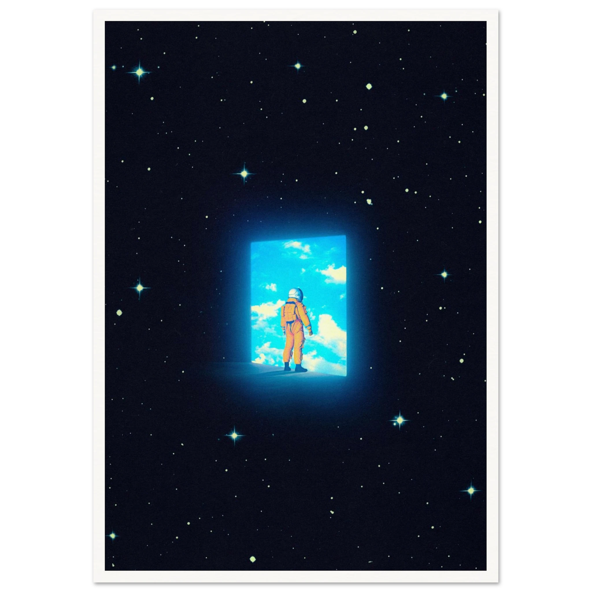 55f87c06-889f-46a5-8932-5b3dff70b962