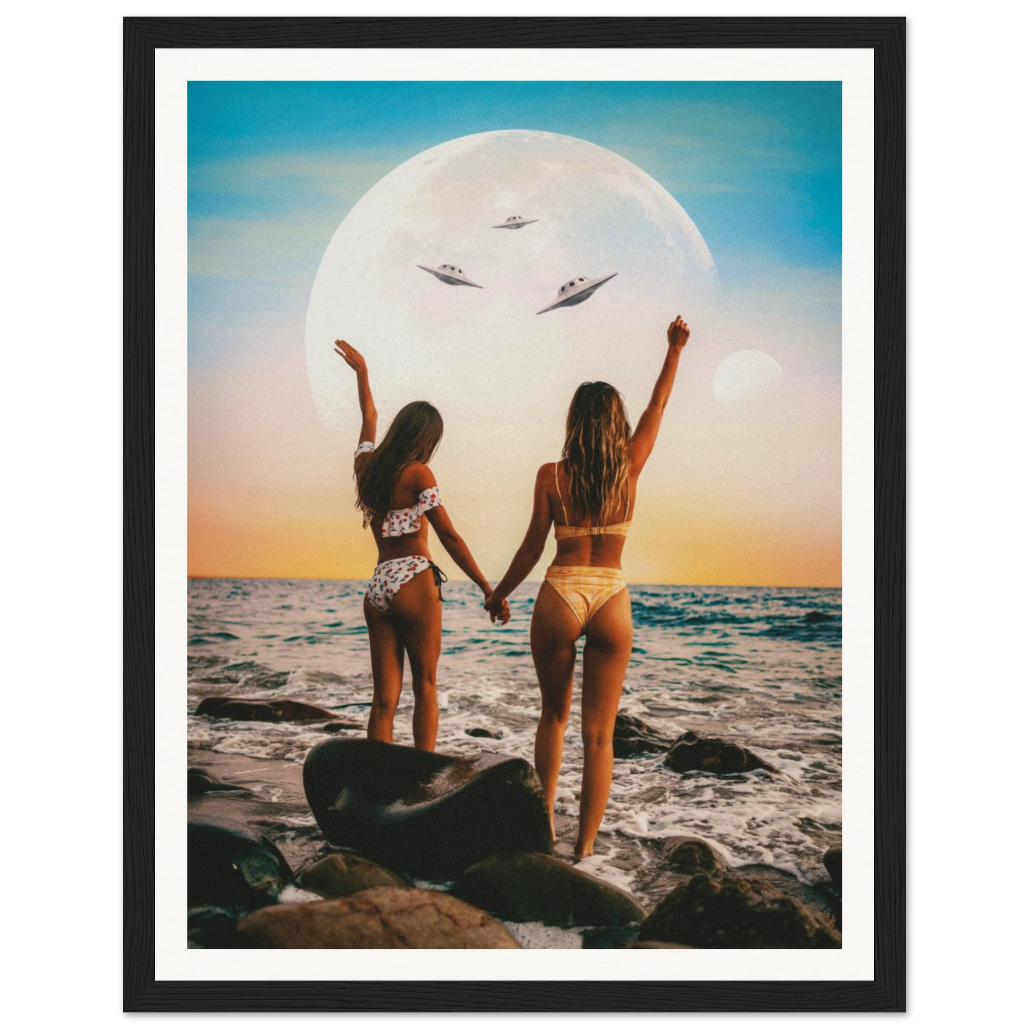 55f9ef79-83f7-4f24-afe3-e314caa08302