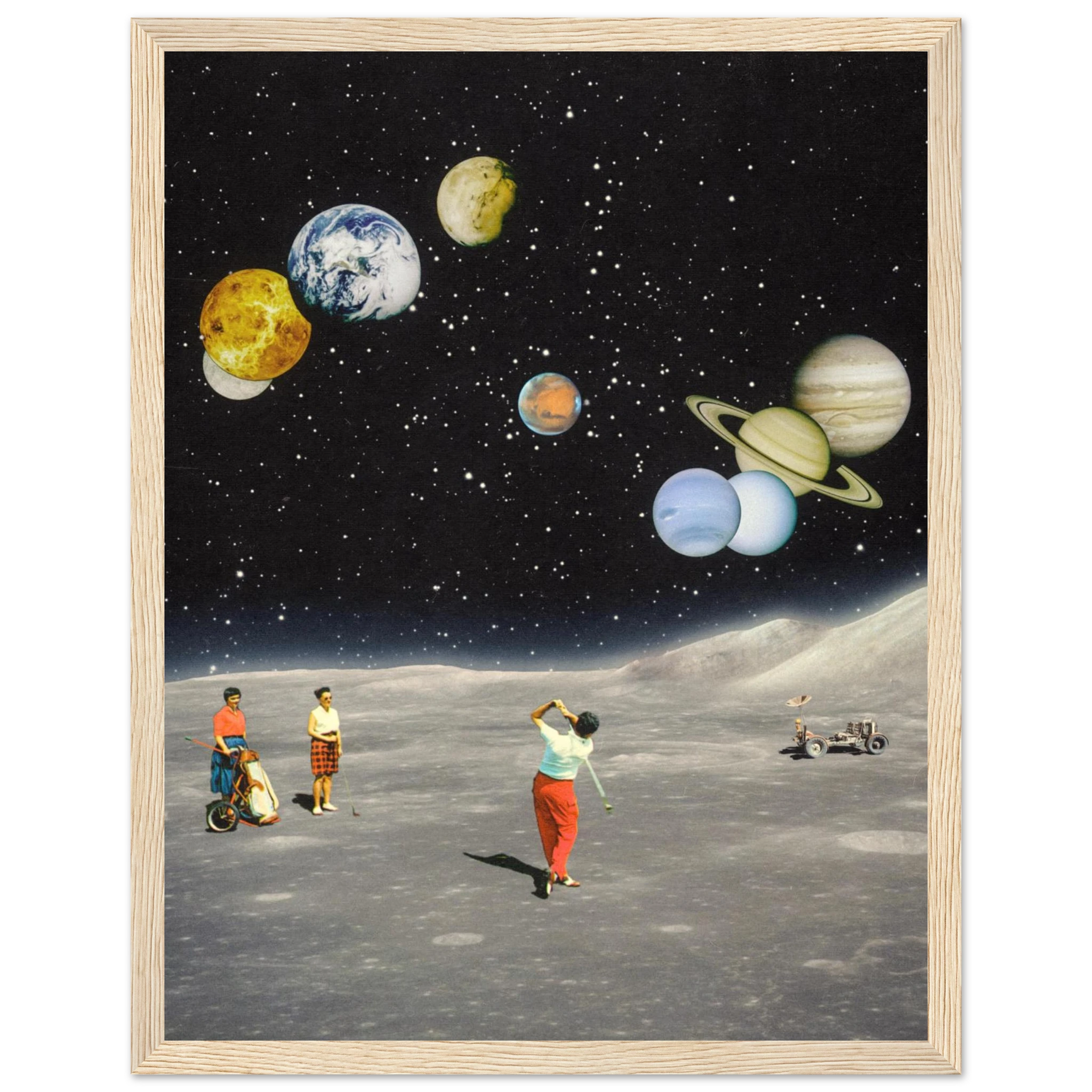 560dcd33-4e46-4730-8bb9-888217c0bc9f