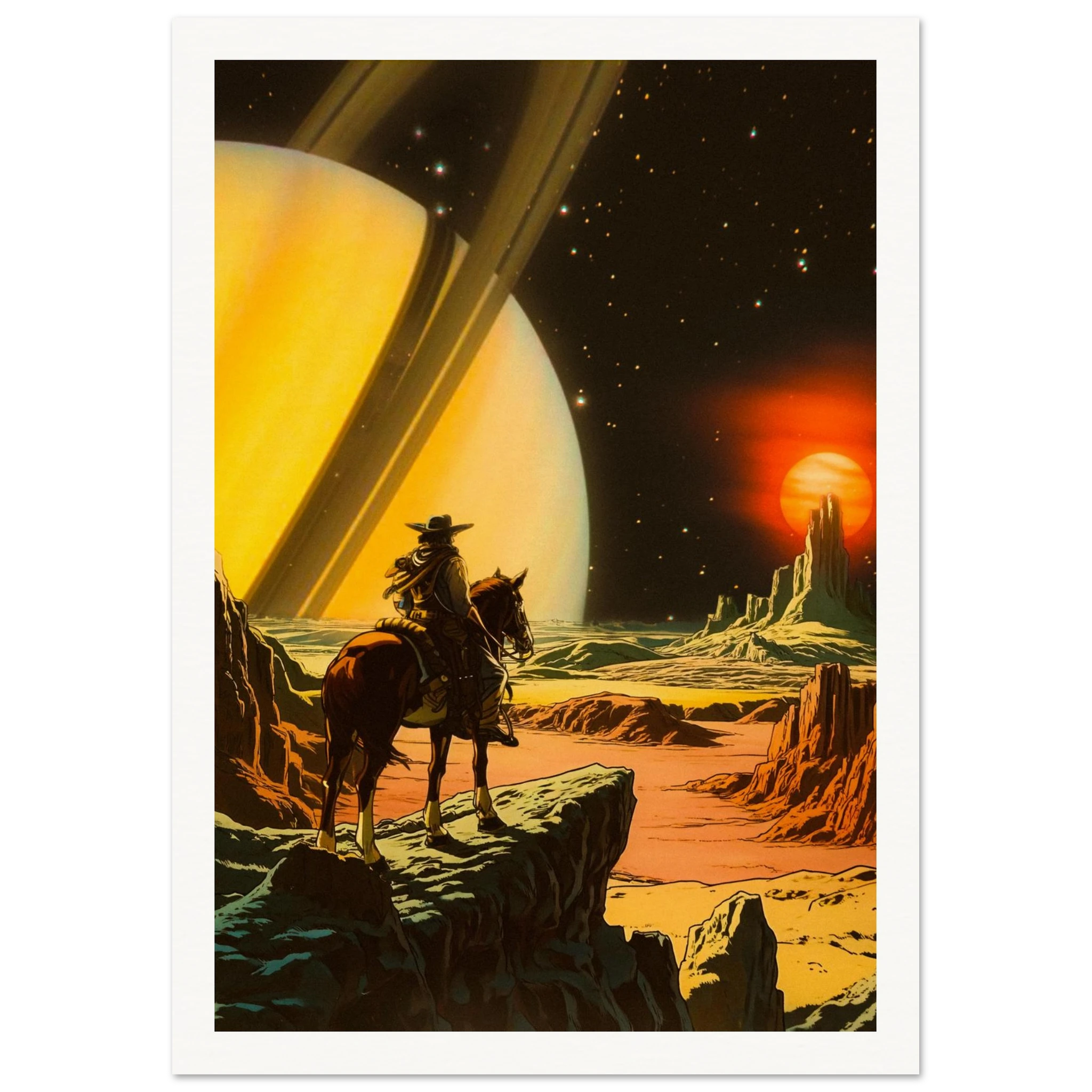 560de603-1d08-4466-9c5a-149d1e5a09d6