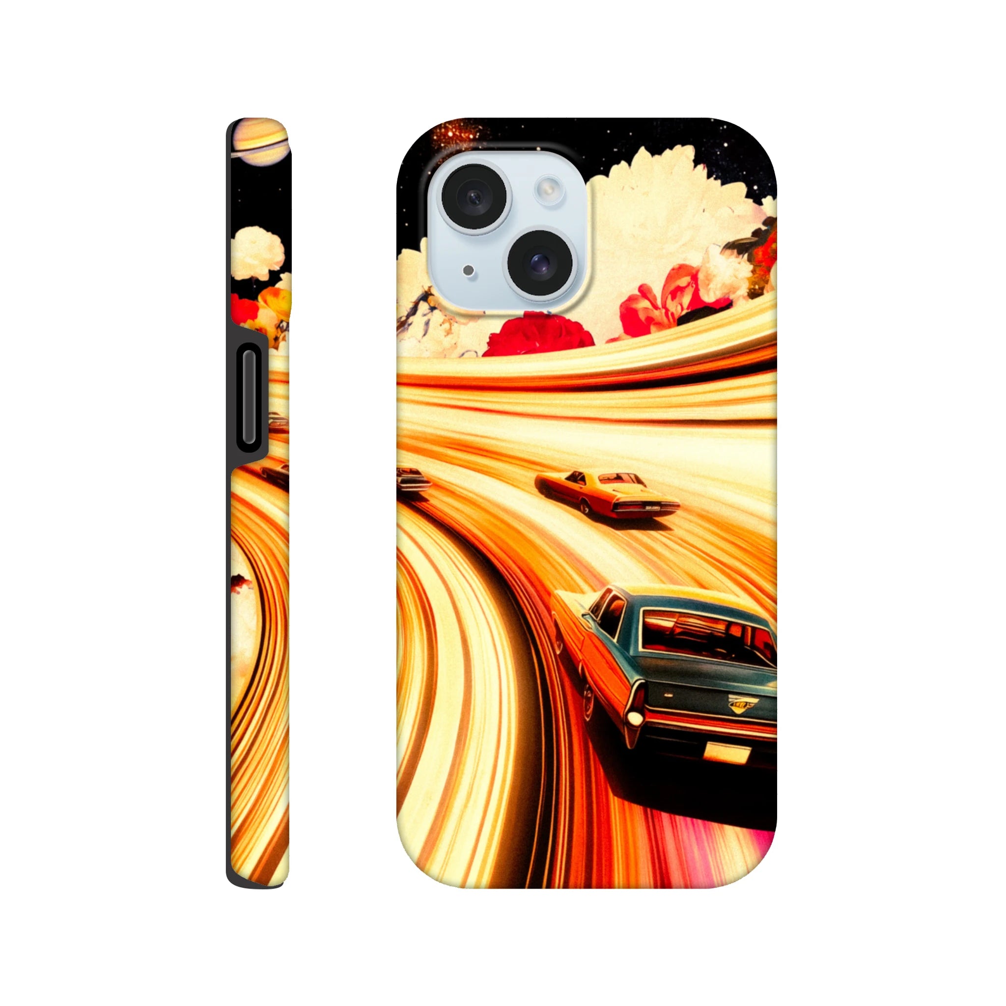 5614284e-72f9-4242-9d9f-f45512f054ba