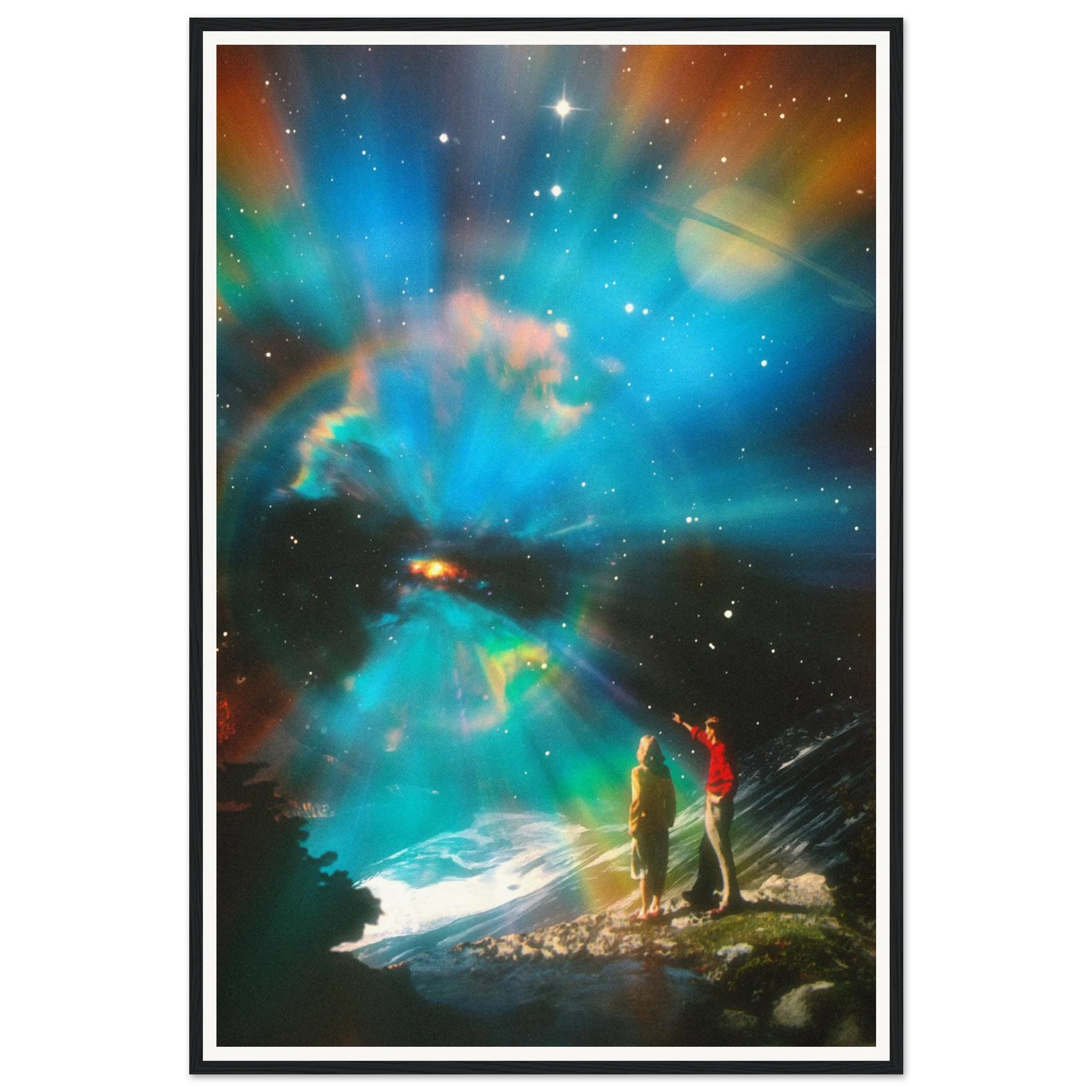 5622674e-9737-4894-a0f3-8e5e8e647fa4