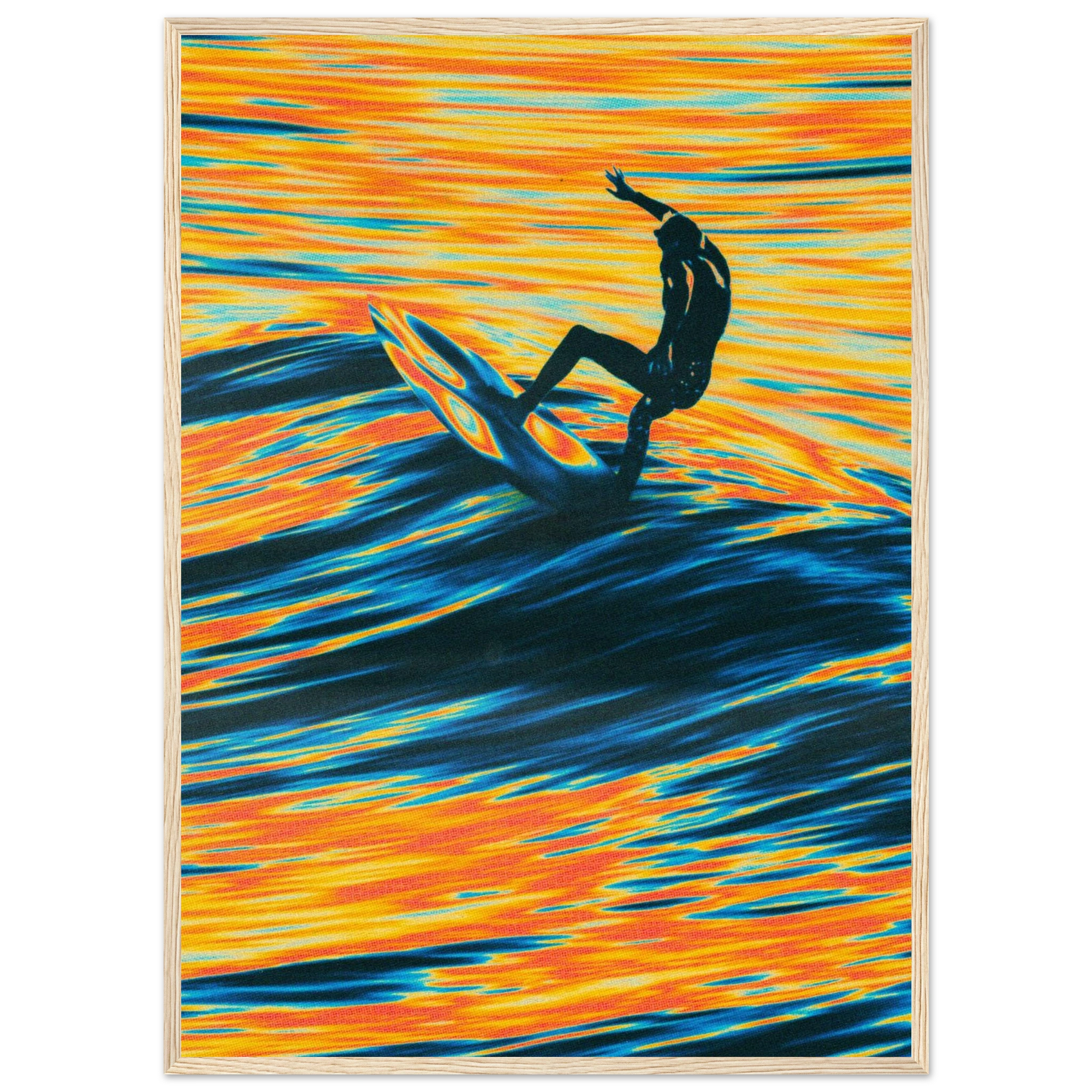 5634bcf5-49e3-46f7-8eb0-72ba752459a3